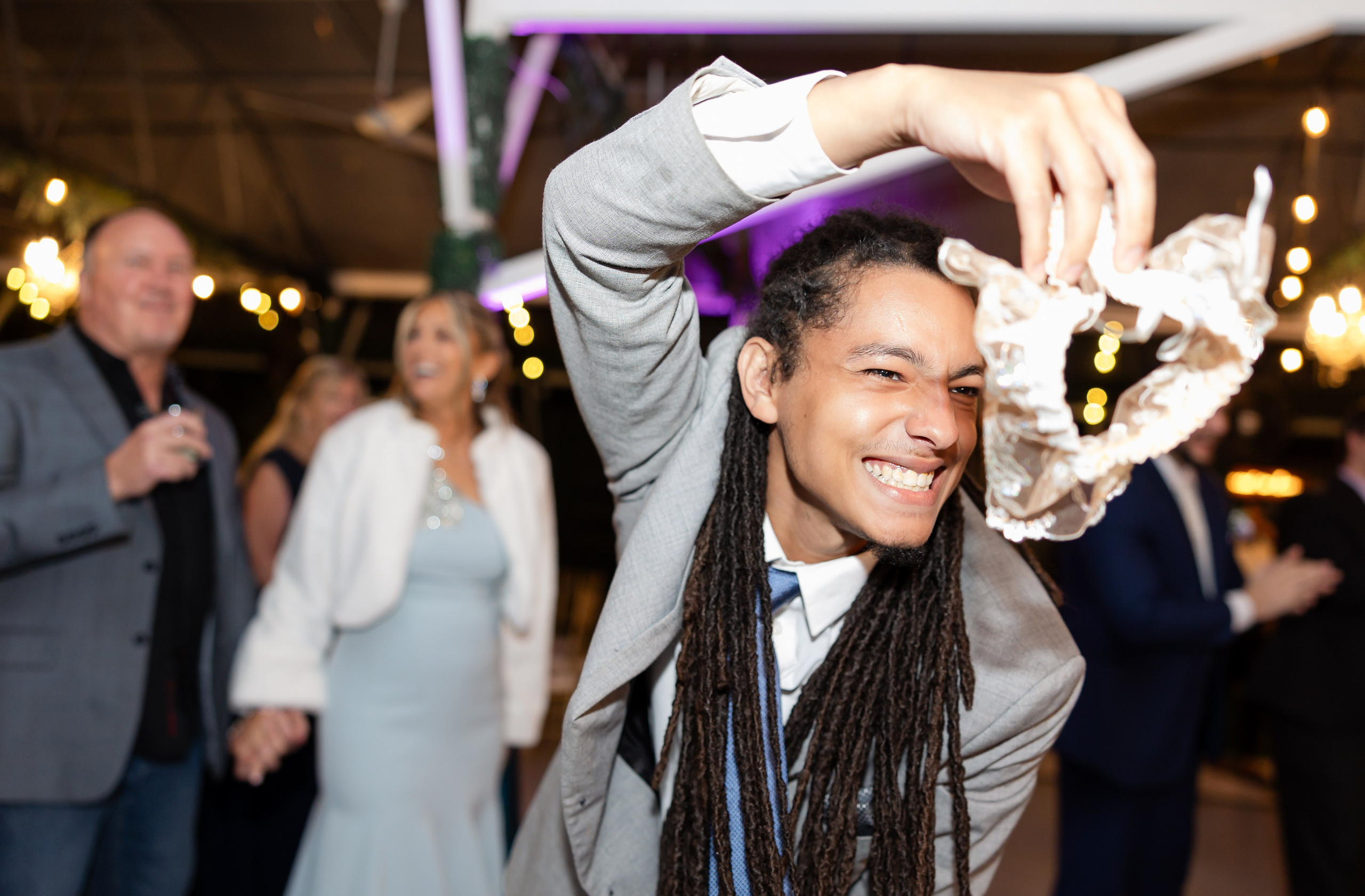 From Teen Sweethearts to Soulmates | Mackenzie & Divine at Vignette Gardens. YES I DO PRODUCTION — Wedding photography&videography