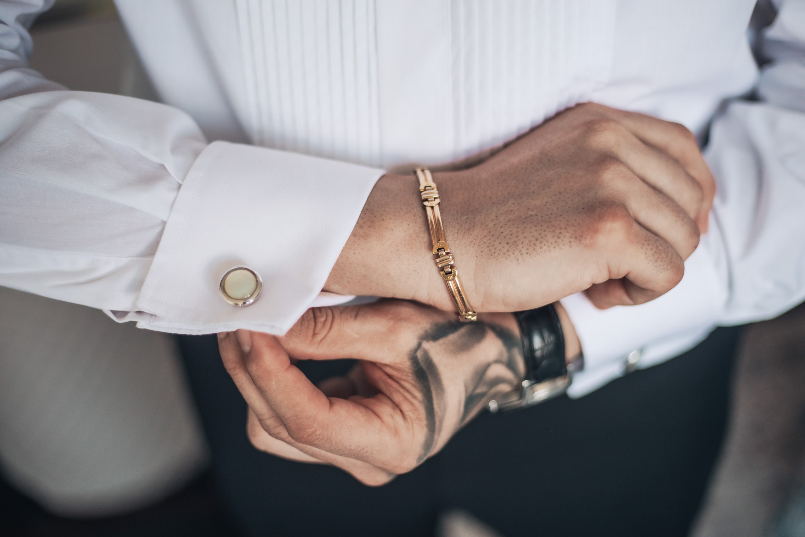 Paolo + Jasmina. True Story Photography