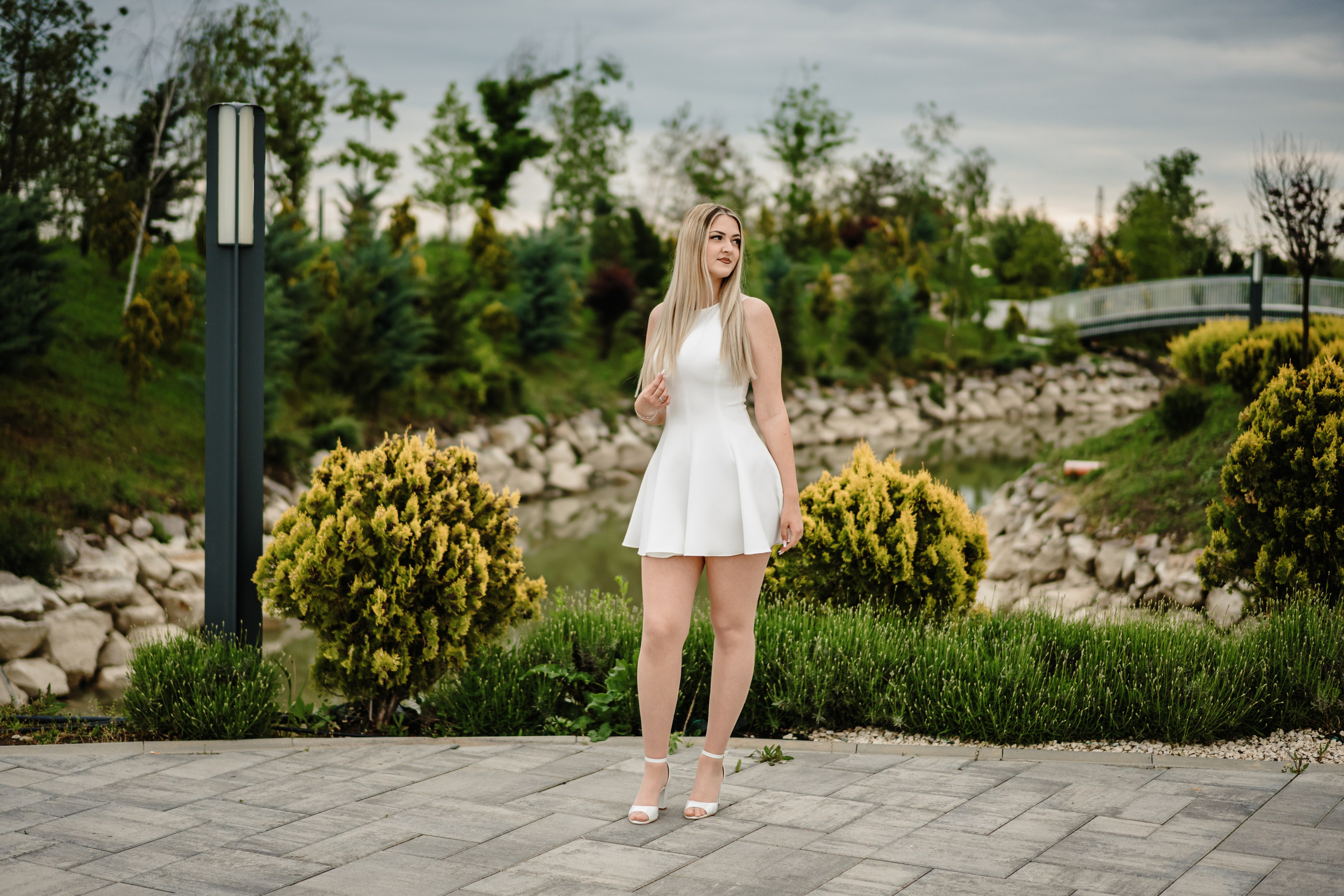 Albume ABSOLVENTI. Amy Foto