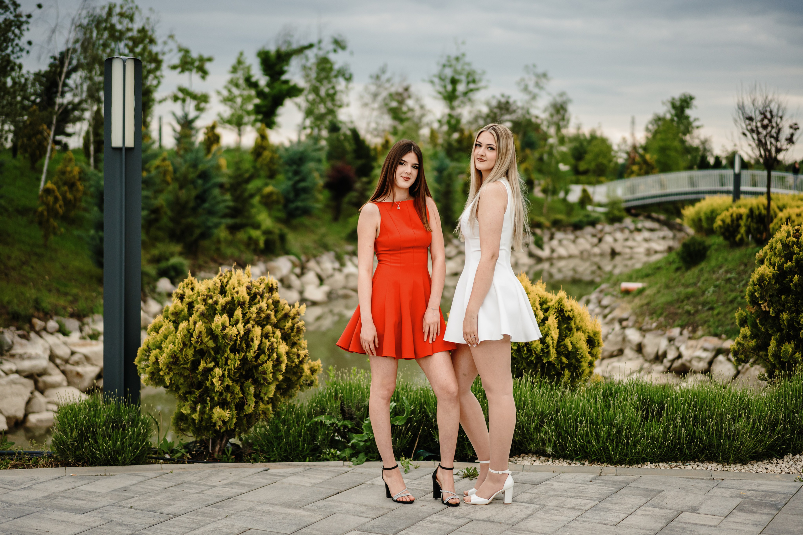 Albume ABSOLVENTI. Amy Foto