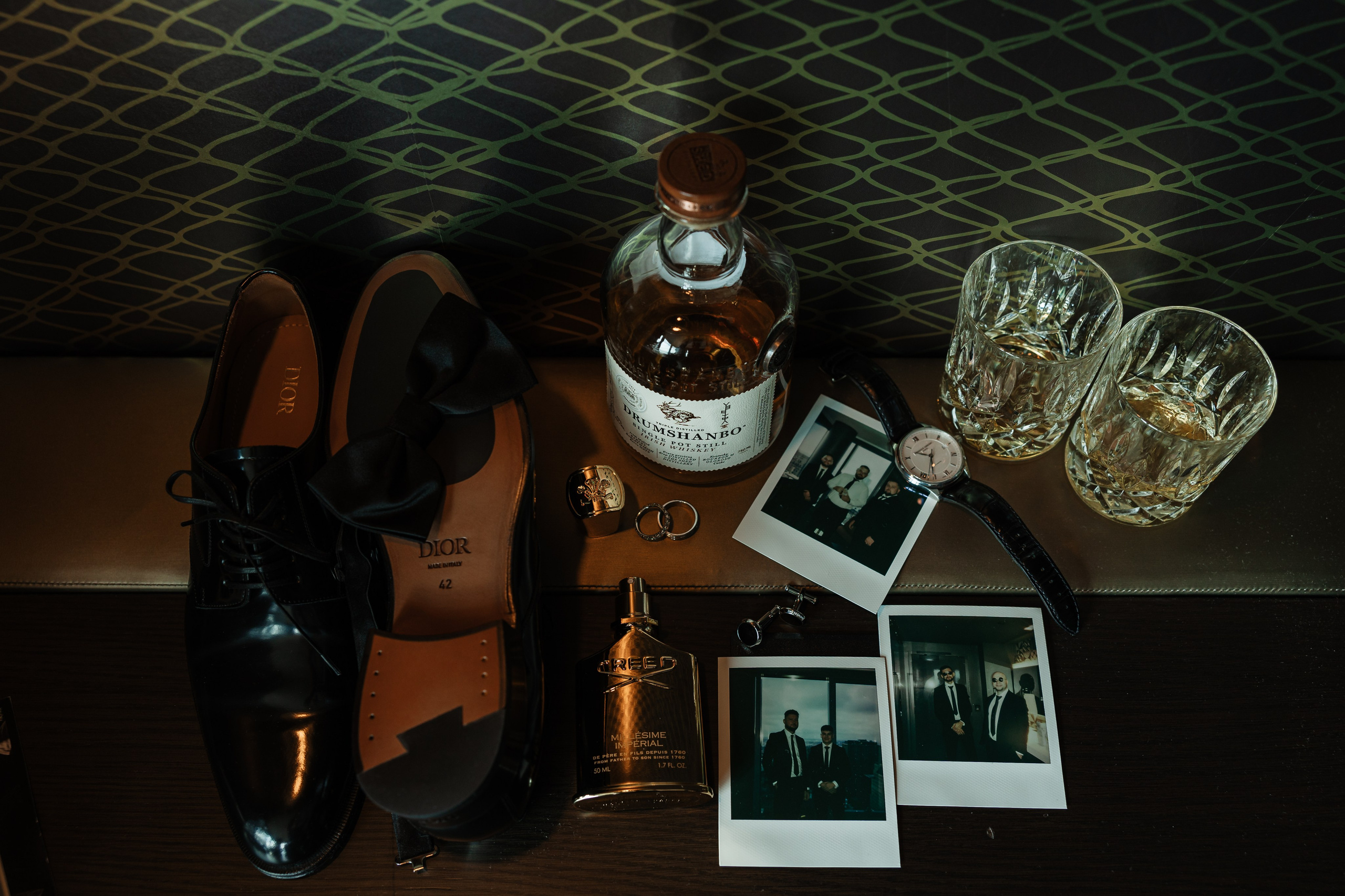 Sveta & Kostya’s Beautiful Philadelphia Wedding. YES I DO PRODUCTION — Wedding photography&videography