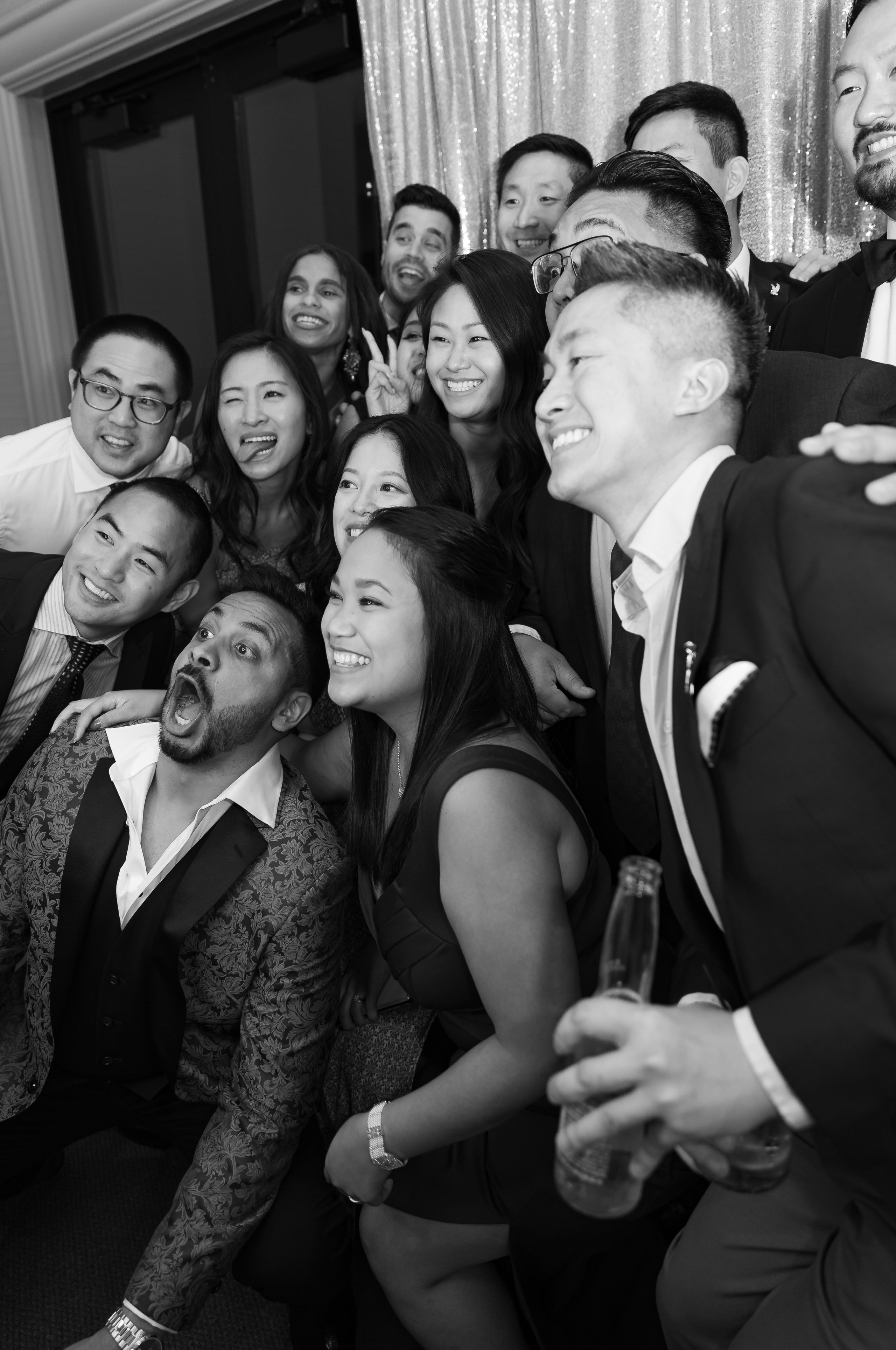 A Sacred Hindu Celebration of Love, Ritual, and Tradition. YES I DO PRODUCTION — Wedding photography&videography