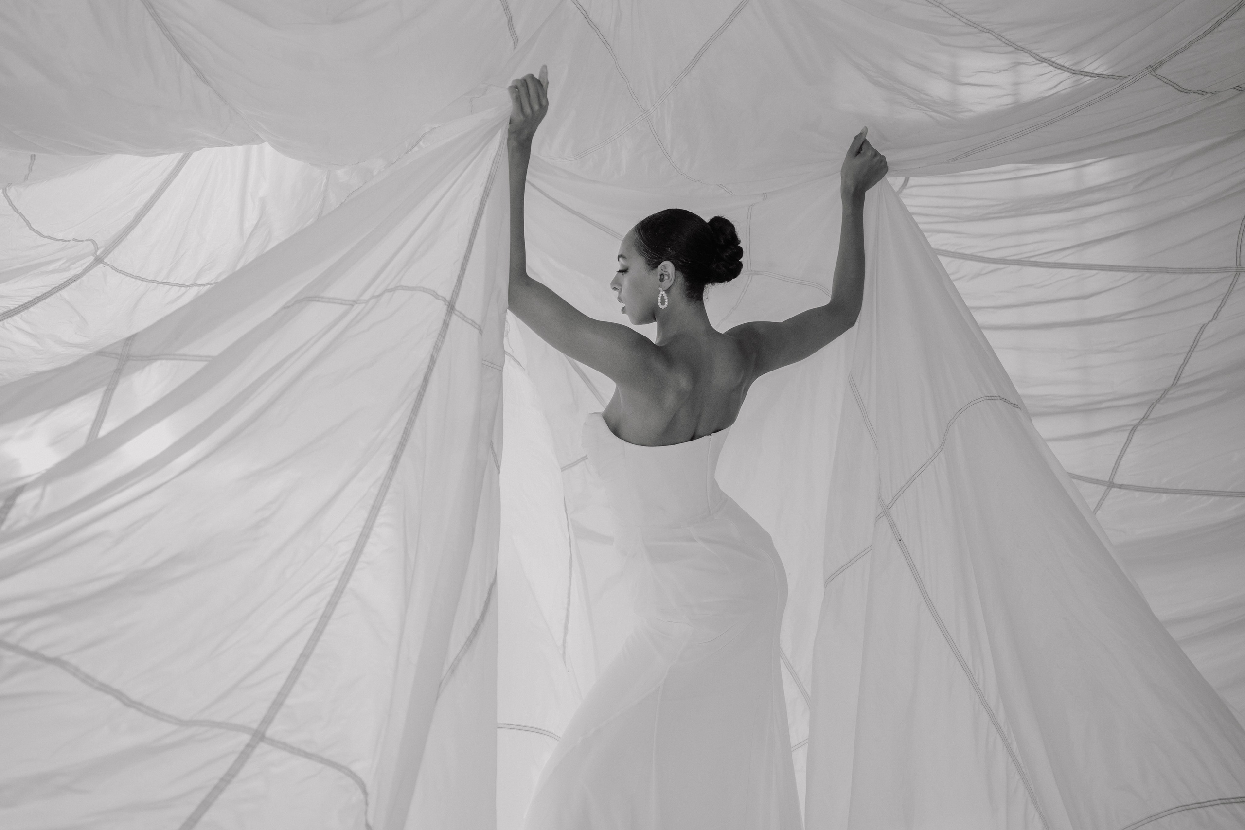 Hochzeitsfotograf für Moers, Niederrhein, Düsseldorf, NRW und Deutschland