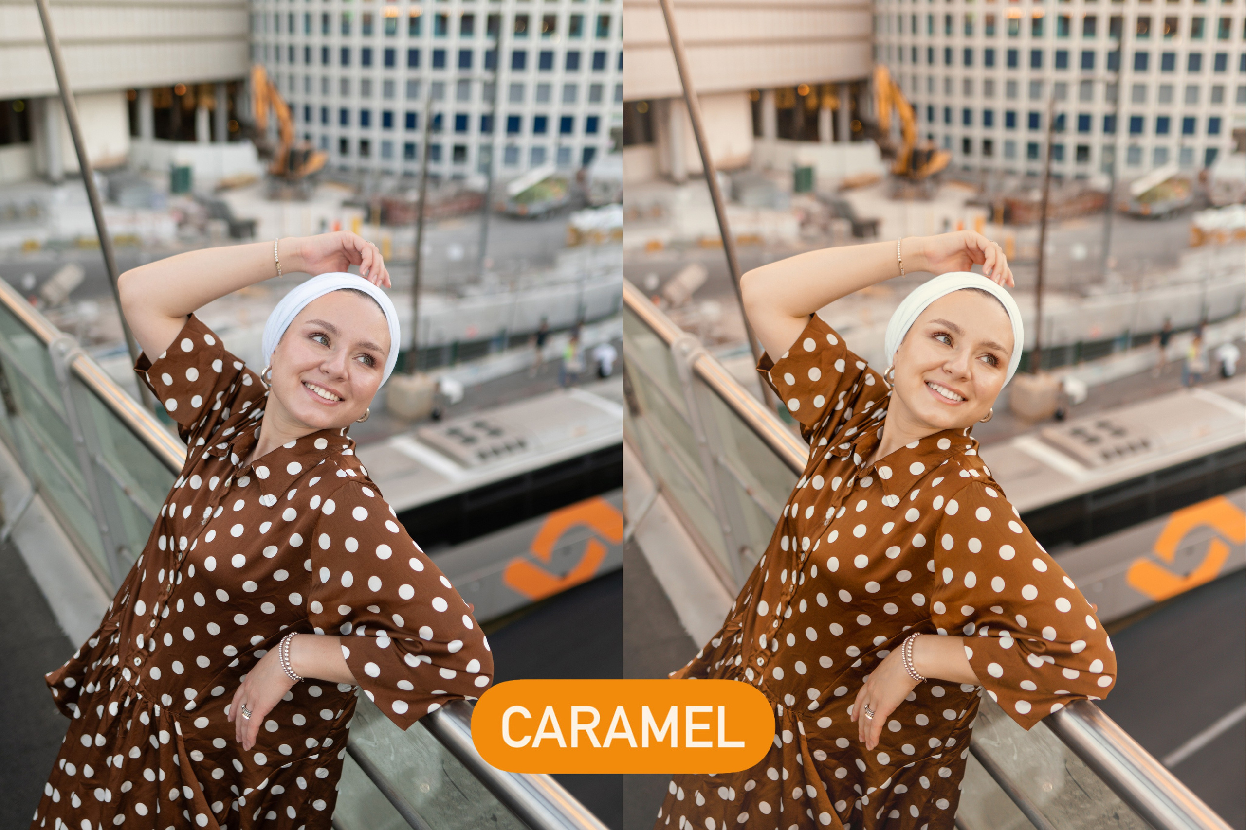 Presets. Photo and video shoots, photo tours in Portugal — WePortugal