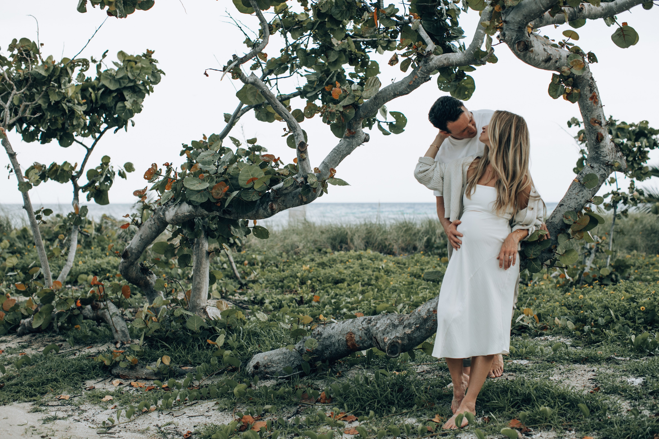 Photographer in Miami, Family photographer, Event, Wedding