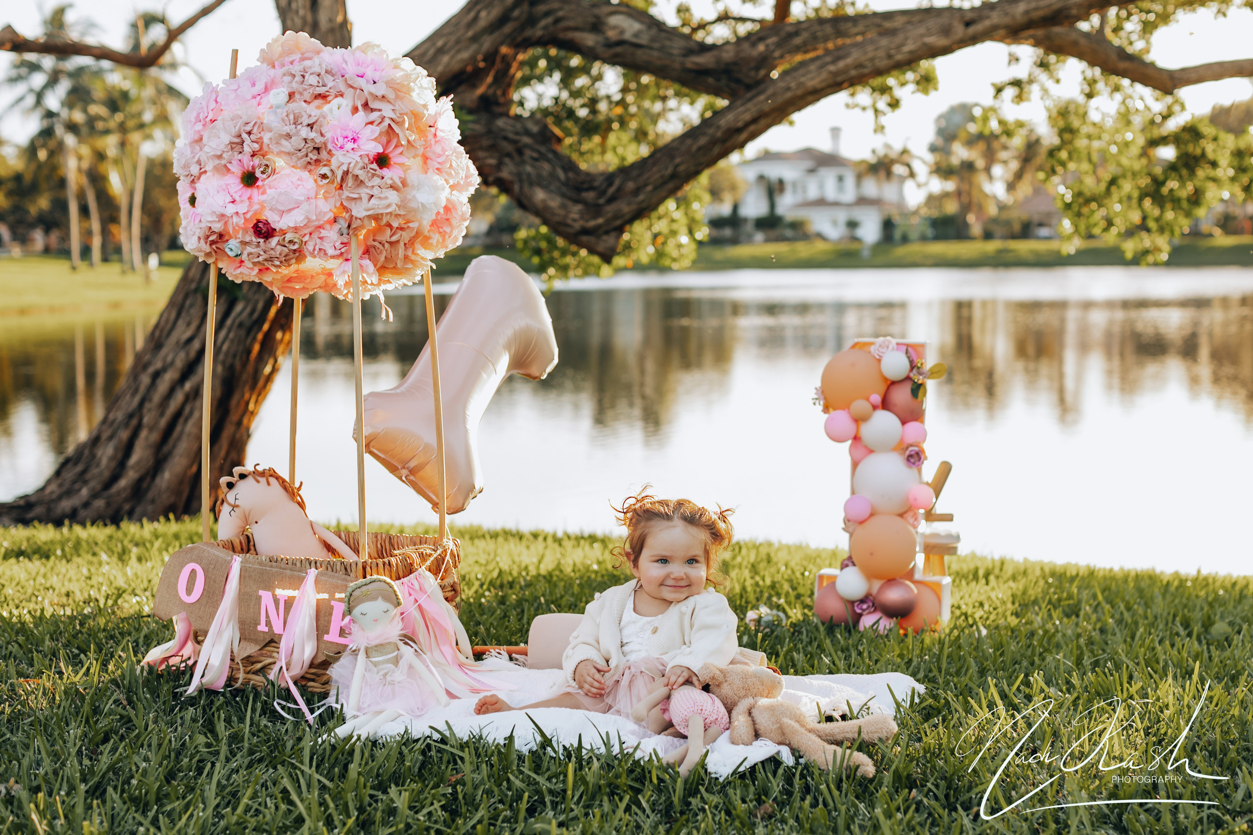 Photographer in Miami, Family photographer, Event, Wedding