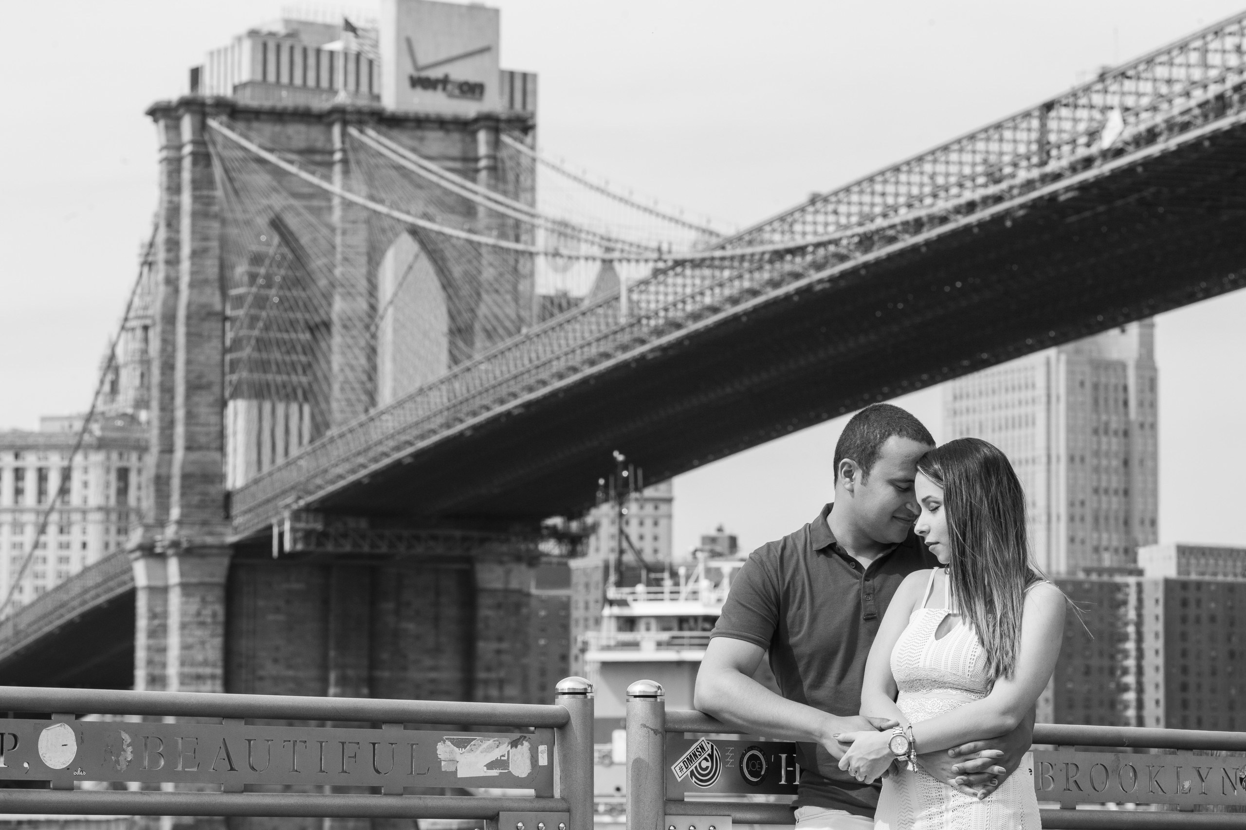Bruno Franco Fotografia