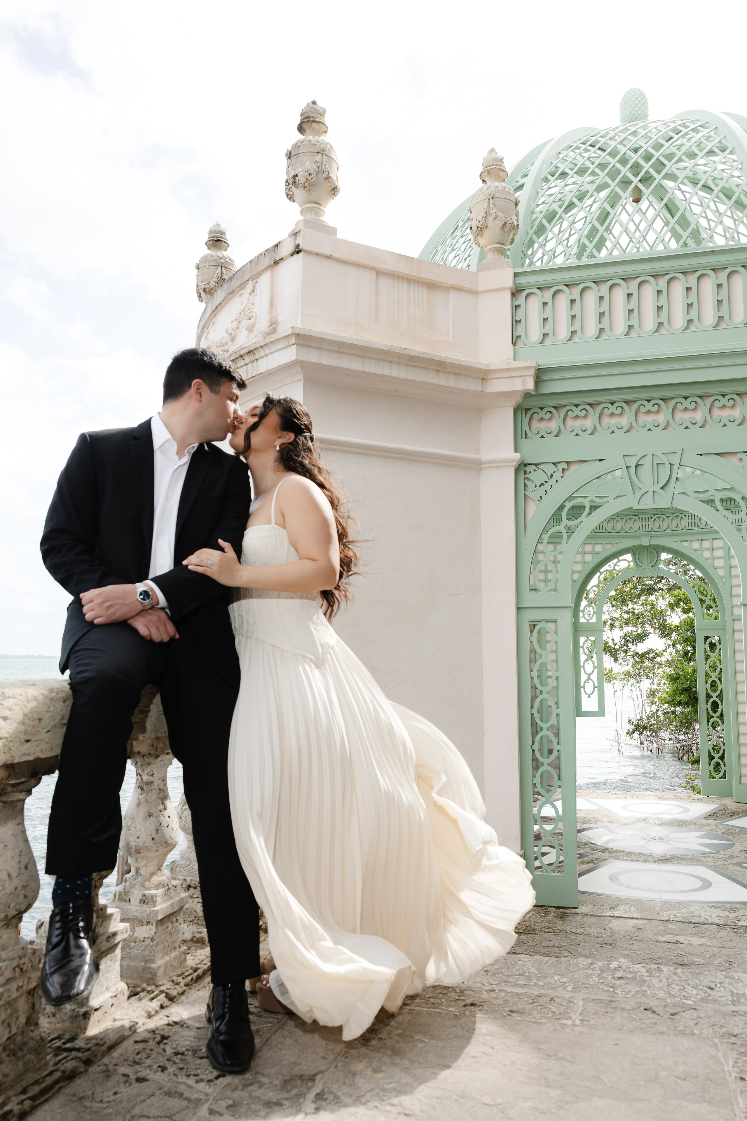 ENGAGEMENTS. YES I DO PRODUCTION — Wedding photography&videography