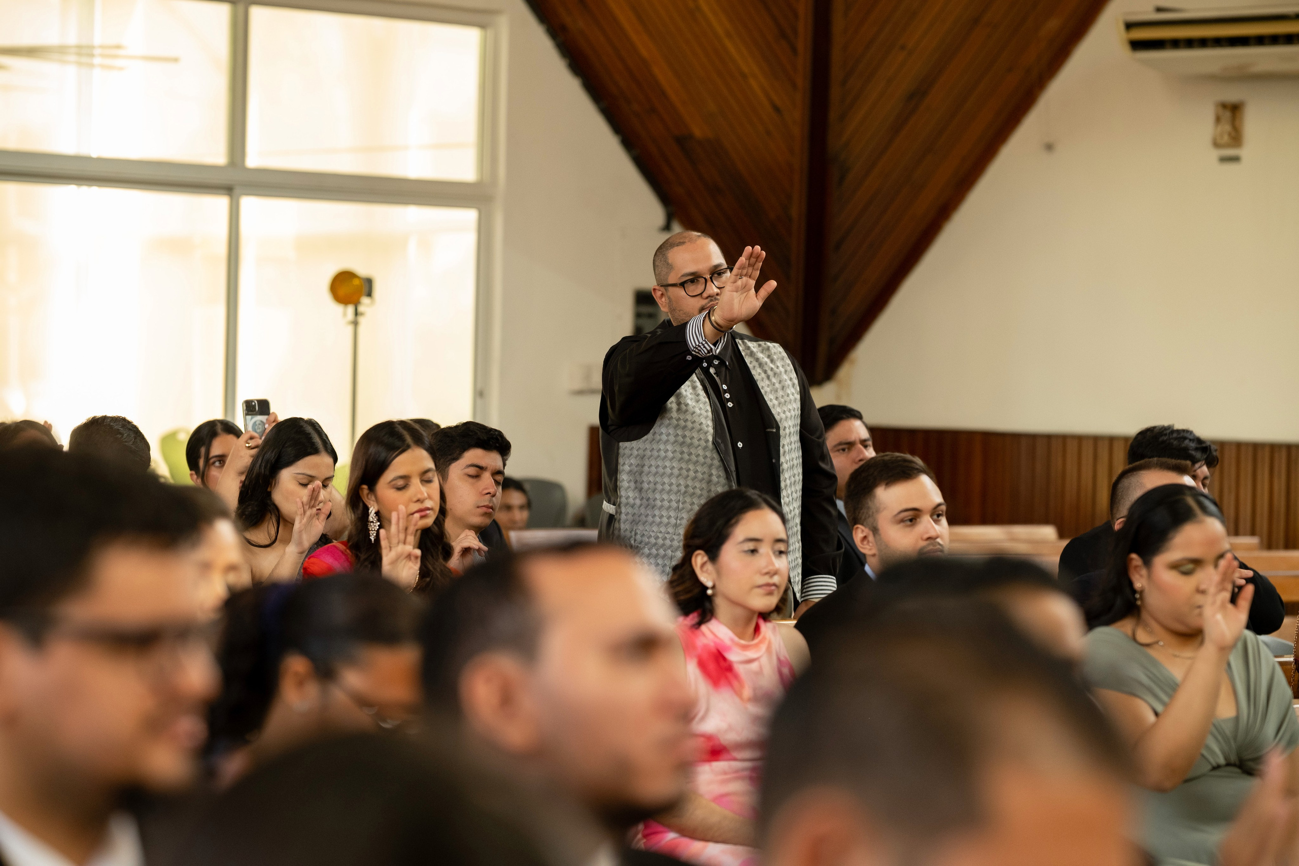 Edgardo & Lilibeth. Daniel Brand | Fotografía de Bodas y Comercial en Honduras
