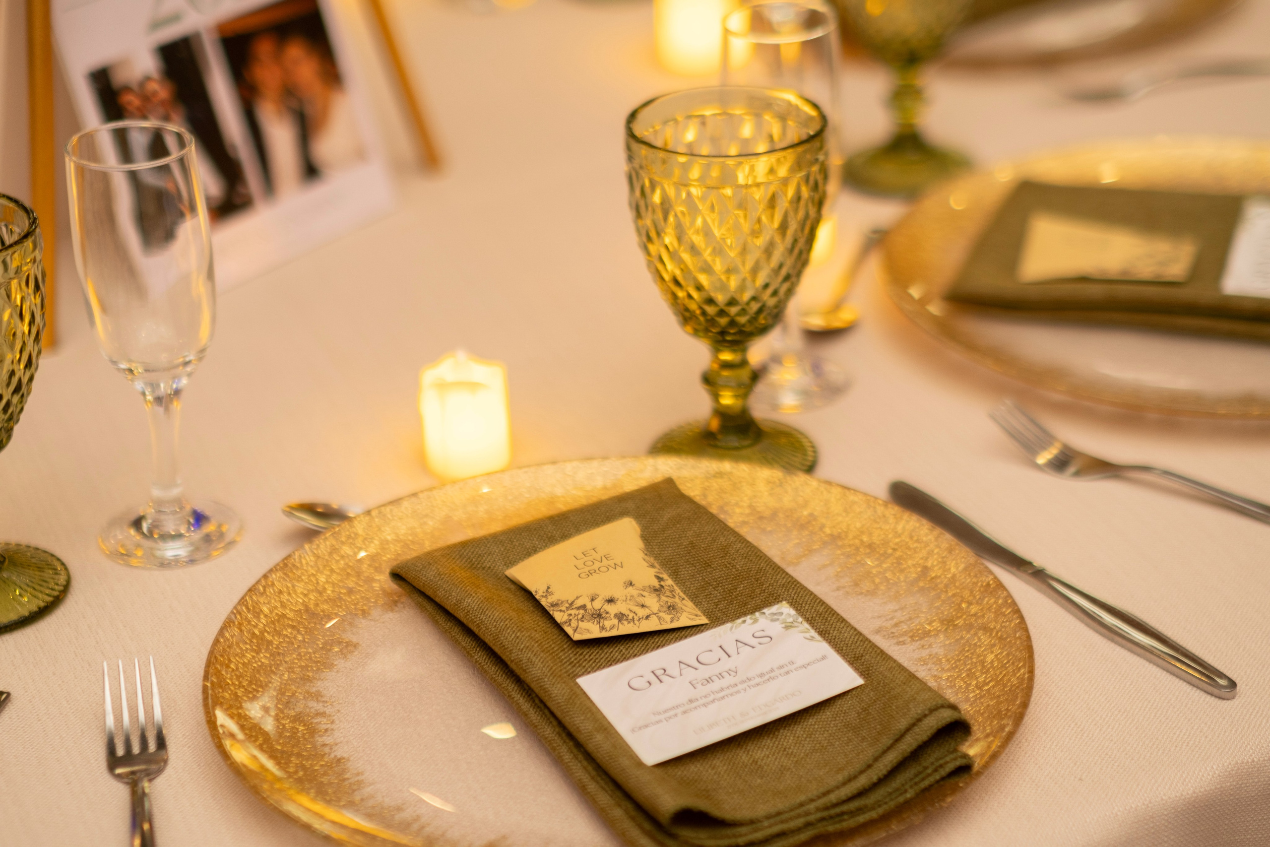 Edgardo & Lilibeth. Daniel Brand | Fotografía de Bodas y Comercial en Honduras