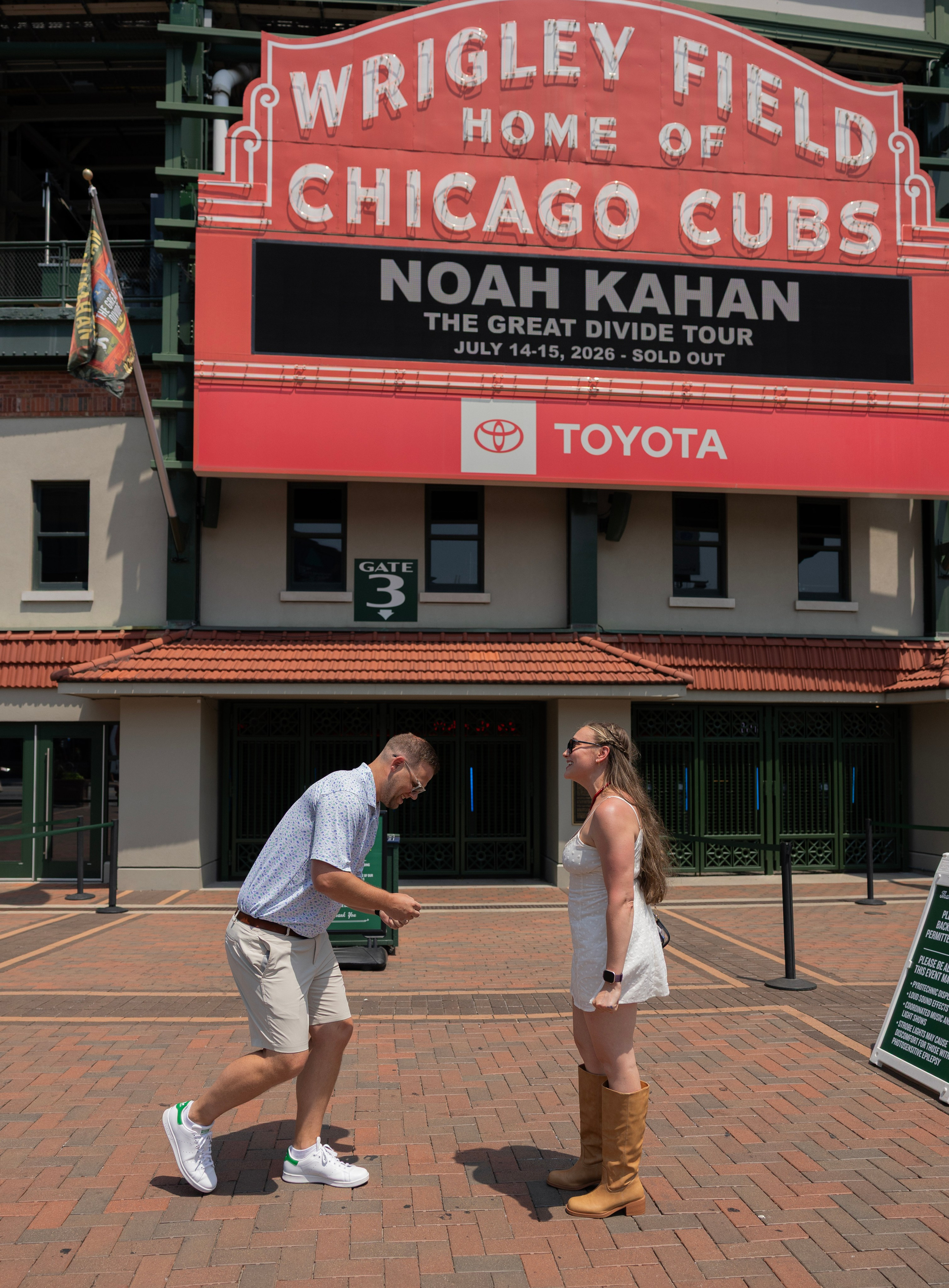 Connor & Christina. Emotional Couples, Proposal, Motherhood & Family Photography in Chicago — Such a Photo
