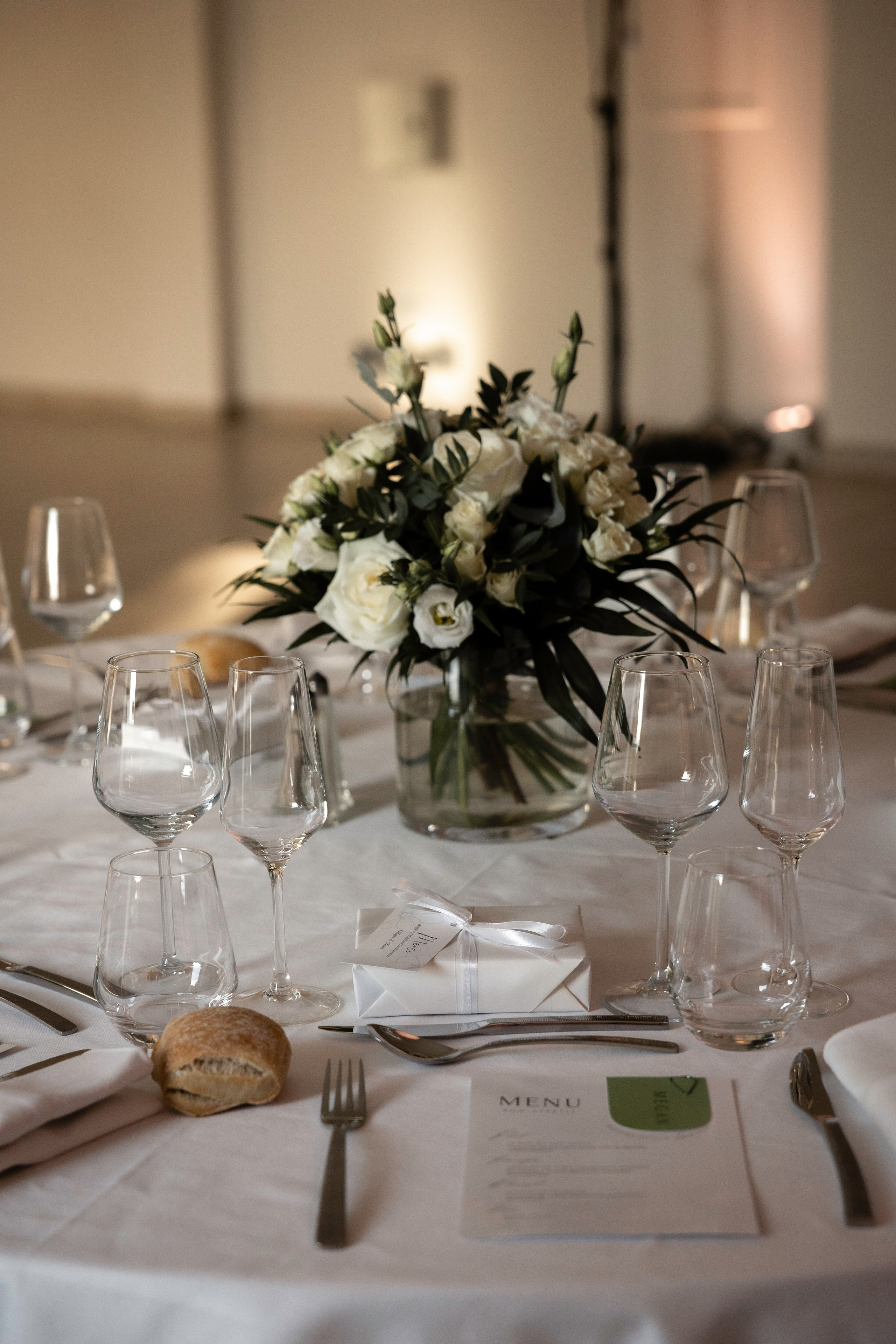 Wedding in Domaine De Montcausson. Eugénie Smirnova — your photographer in Toulouse and southwest France