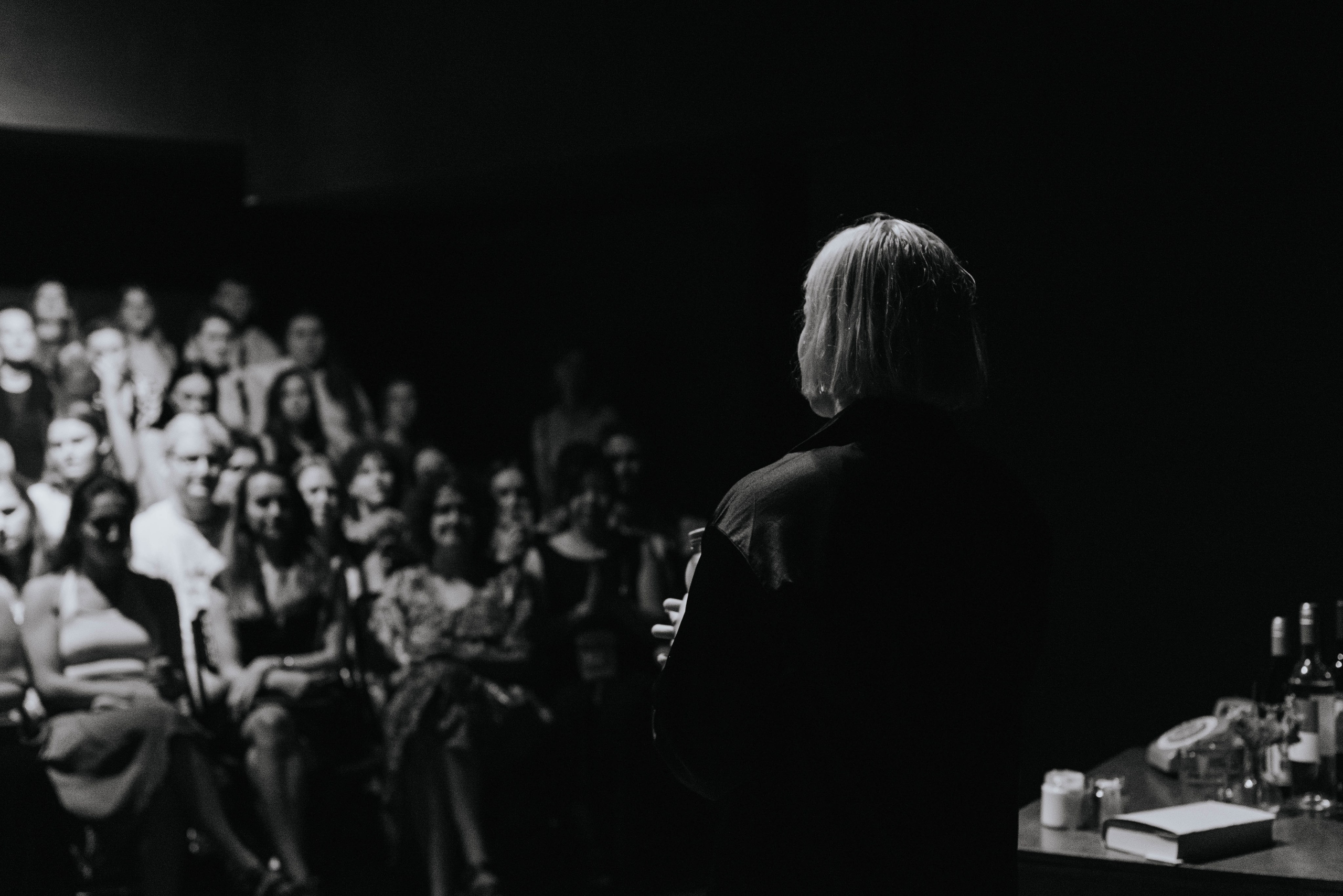 Часовые пояса. Фотограф @elmirkami в городе Буэнос-Айрес