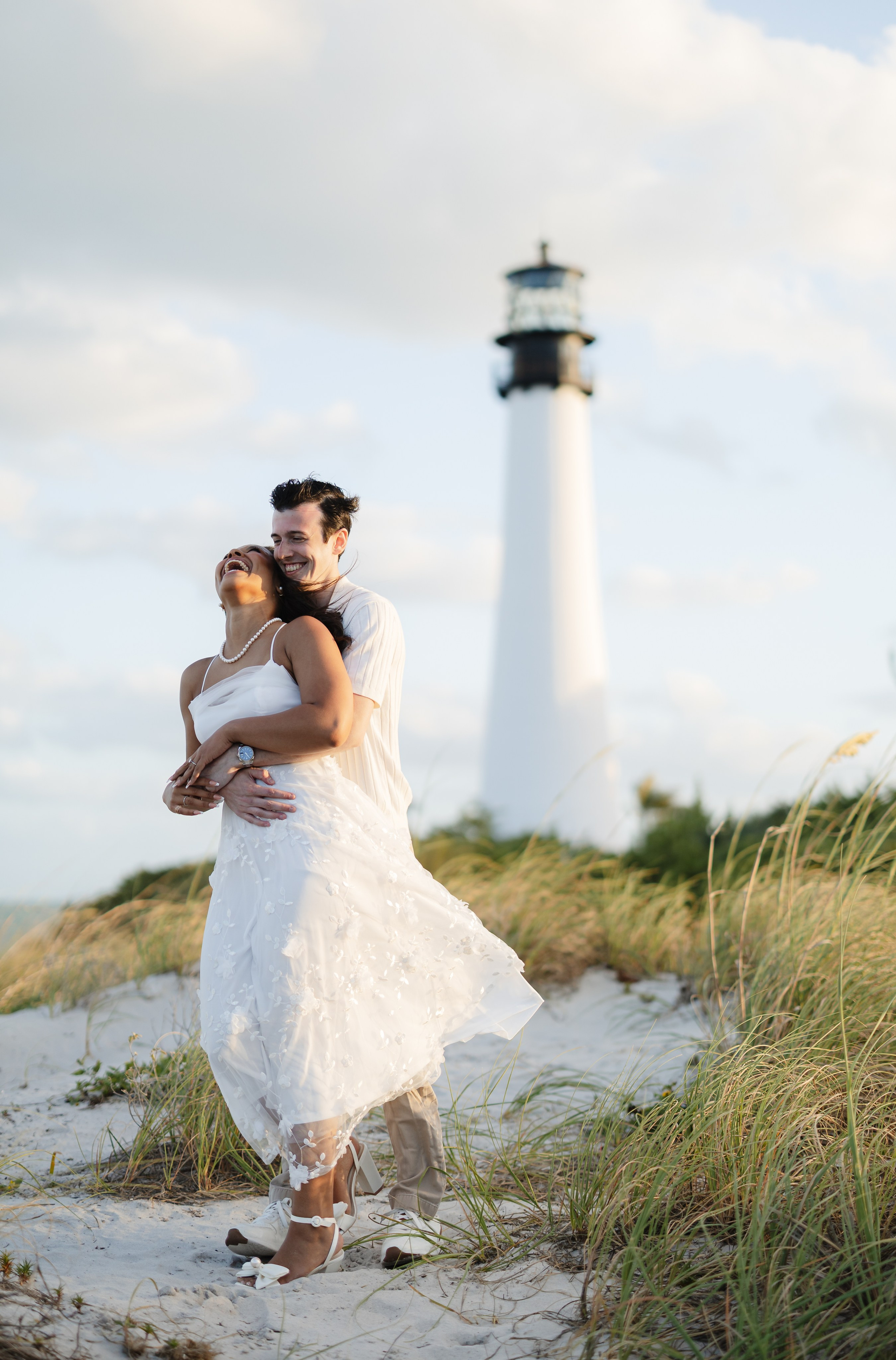 ENGAGEMENTS. YES I DO PRODUCTION — Wedding photography&videography