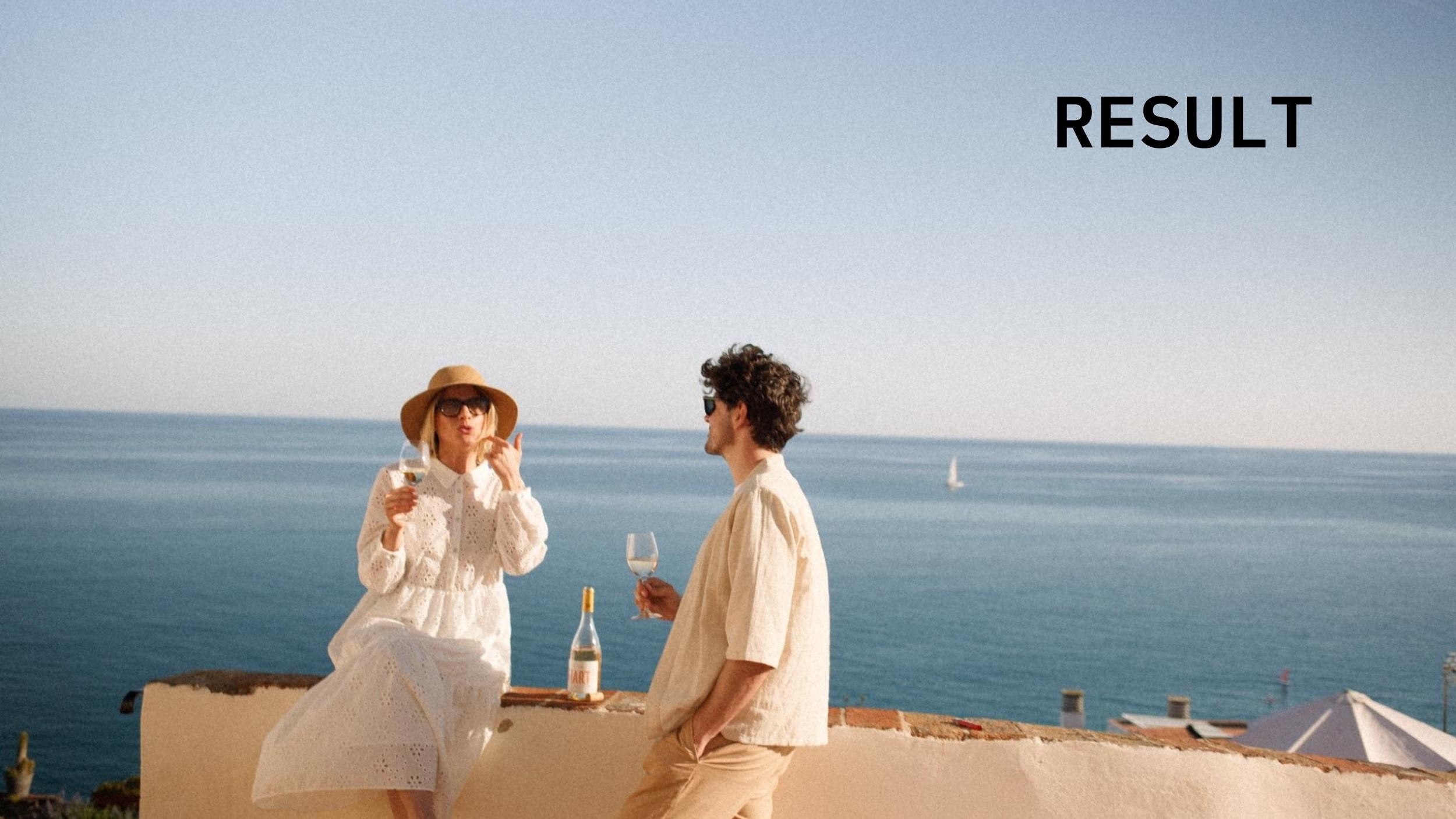 Fotografía creativa para marcas en Barcelona | Marina Kálcheva. Marina Kálcheva – Photographer, Videographer & Visual Artist in Barcelona