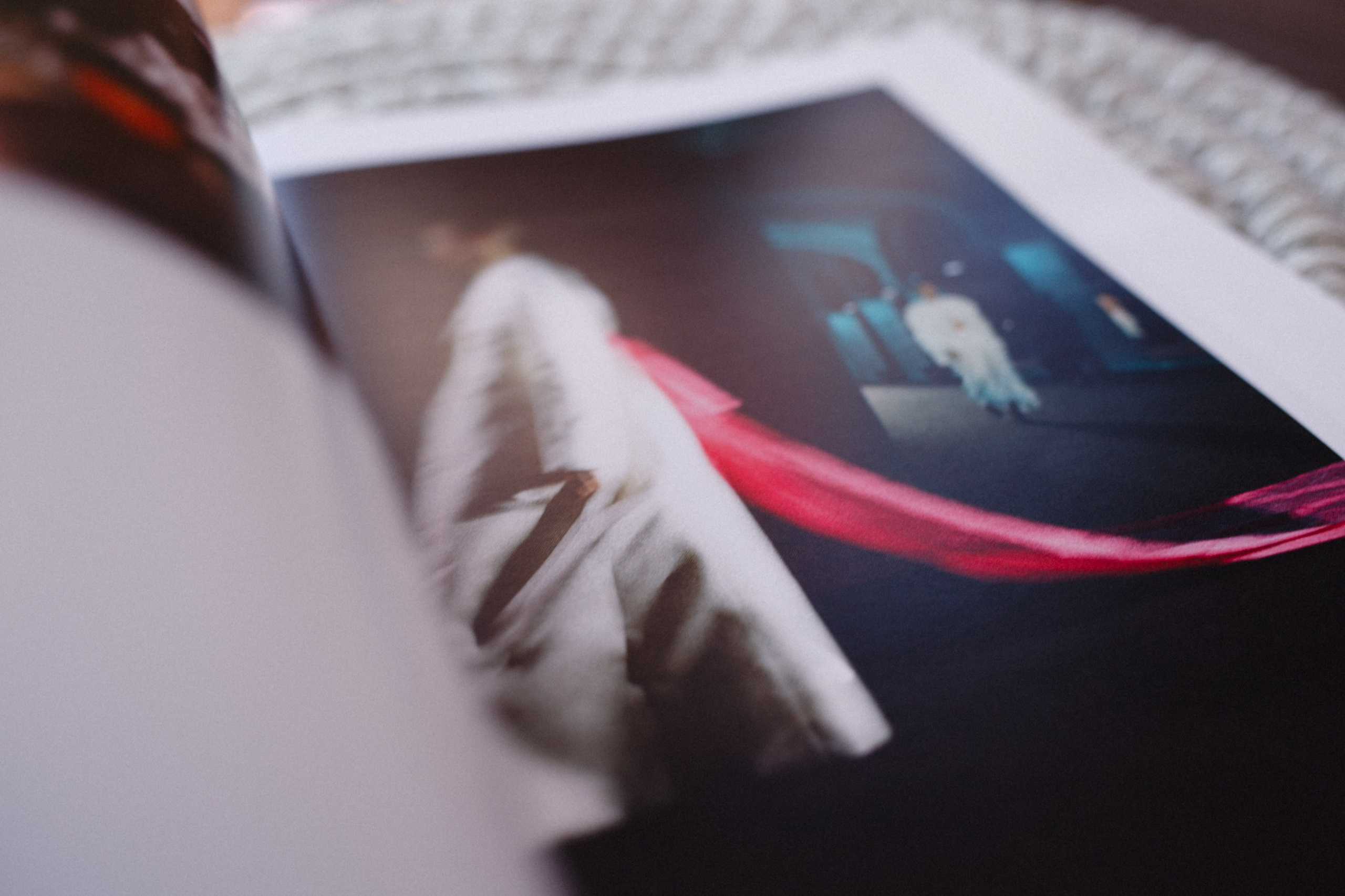 Photography Prints & Postcards by Marina Kálcheva — Limited Editions. Marina Kálcheva — Photographer, Videographer & Visual Artist in Barcelona