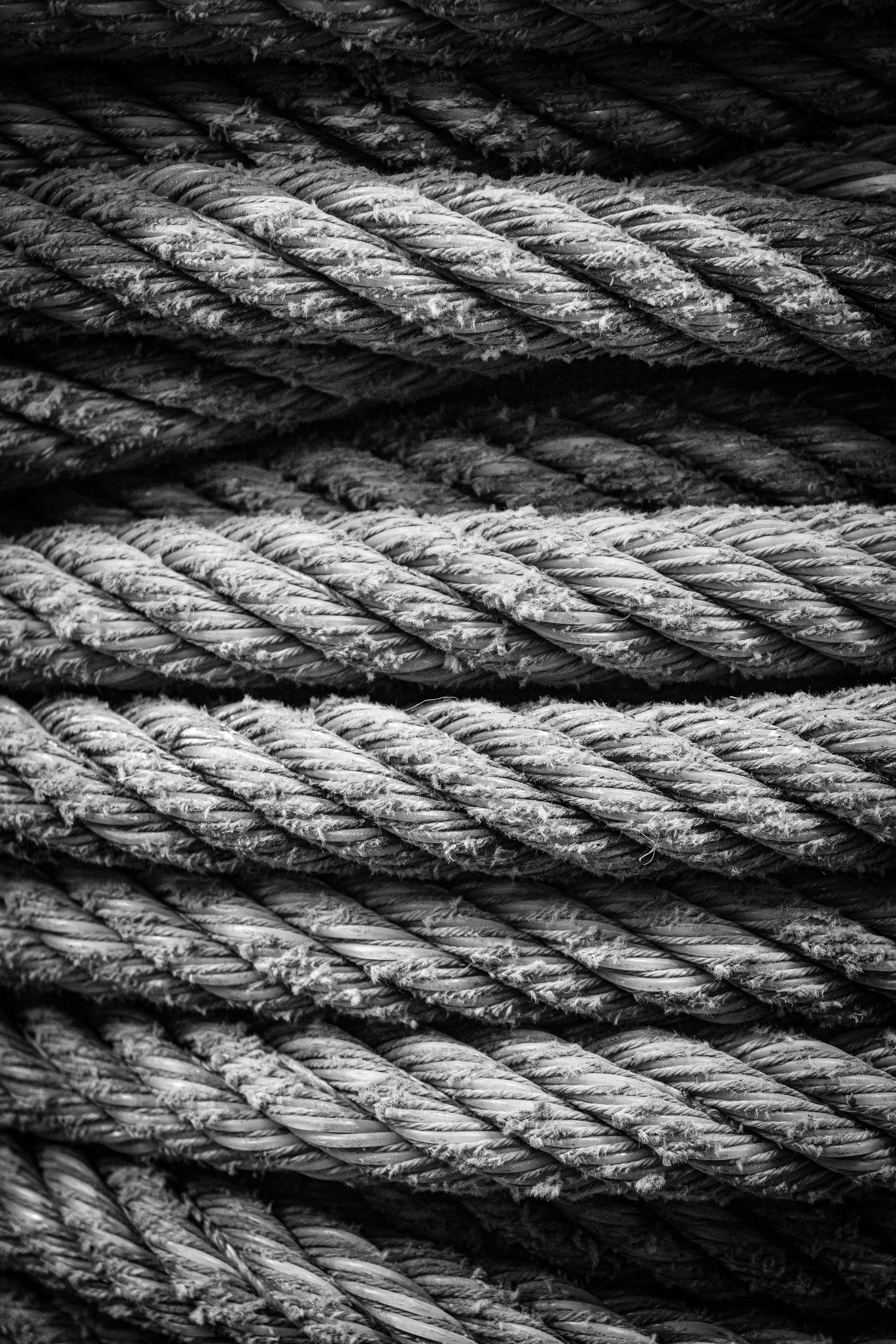 Perhe-, hää- ja muotokuva valokuvaaja Helsingissä | Espoossa | Vantaa