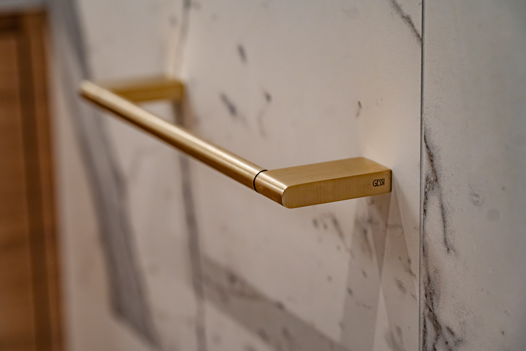 Interior photoshoot. Tonya Kyrylenko photographer in London