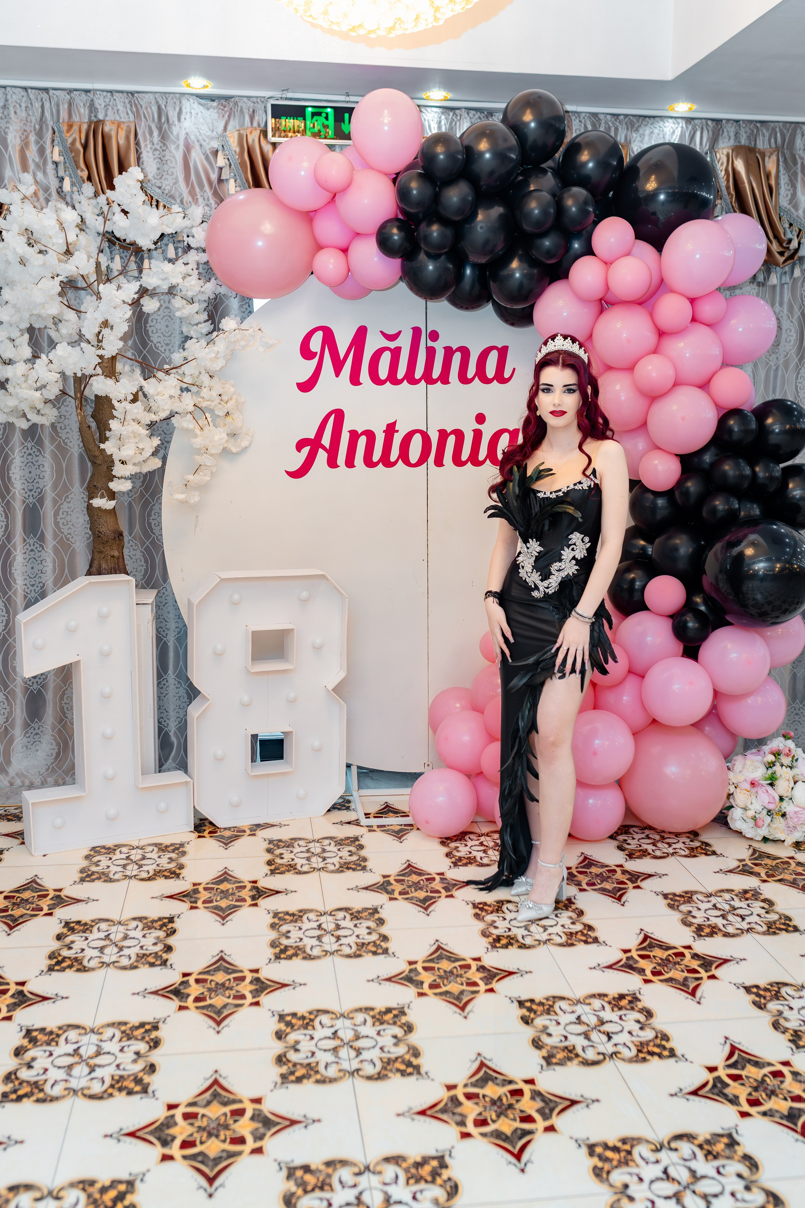 Fotograf evenimente | Cununii, majorate, petreceri private — Lucian Dedeu. Lucian Dedeu — Fotograf de nuntă și eveniment