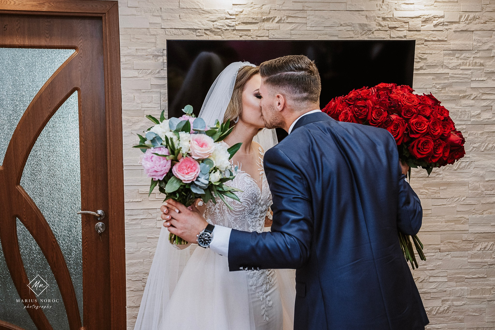 Oana & Alex | Diamond Ballroom Iasi