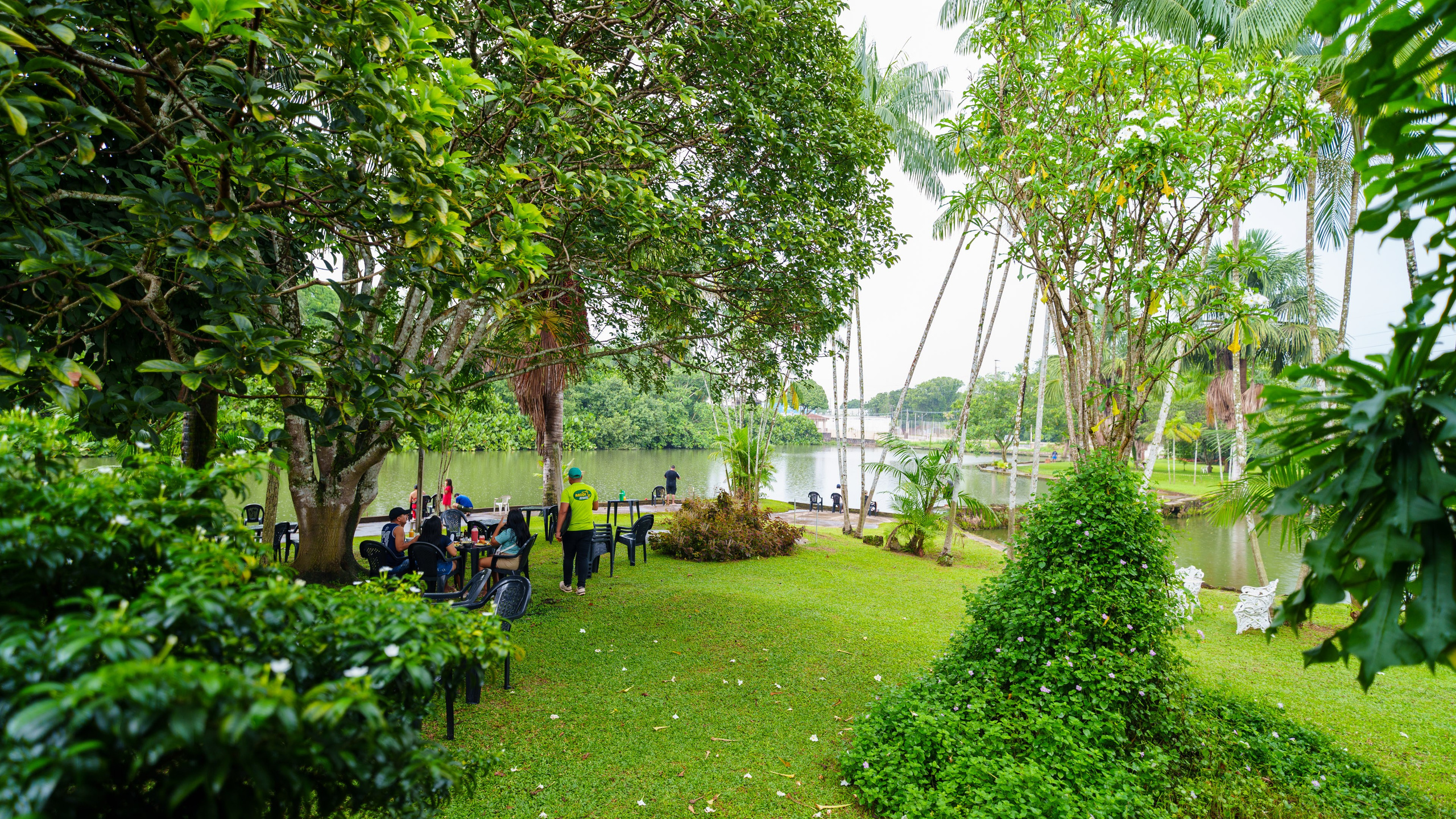 Manno Estúdio — Fotografia e vídeo em Belém