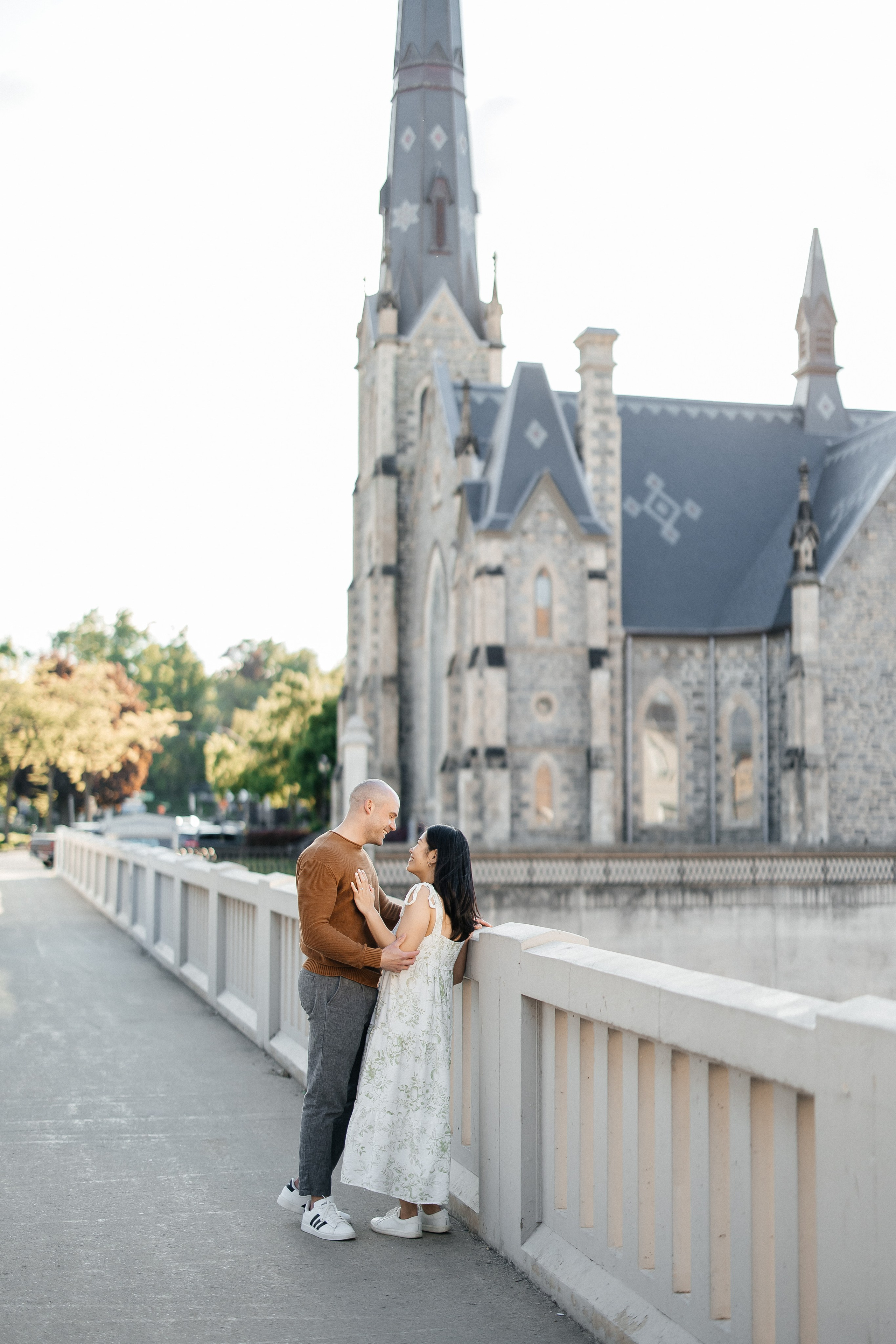 Sessions. Anna Leb Photo