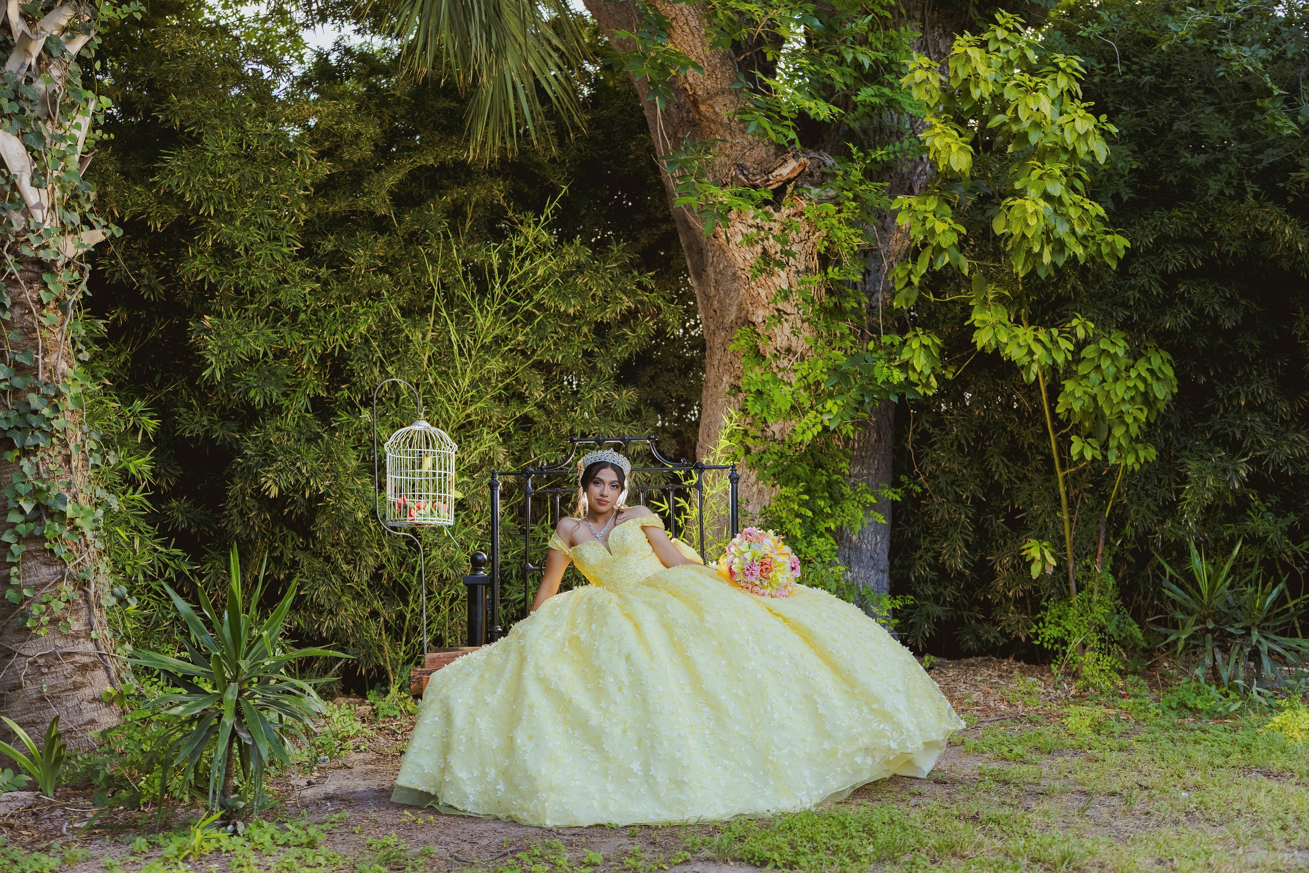 Pentaprisma | Jaz Espinoza The Wedding Photographer