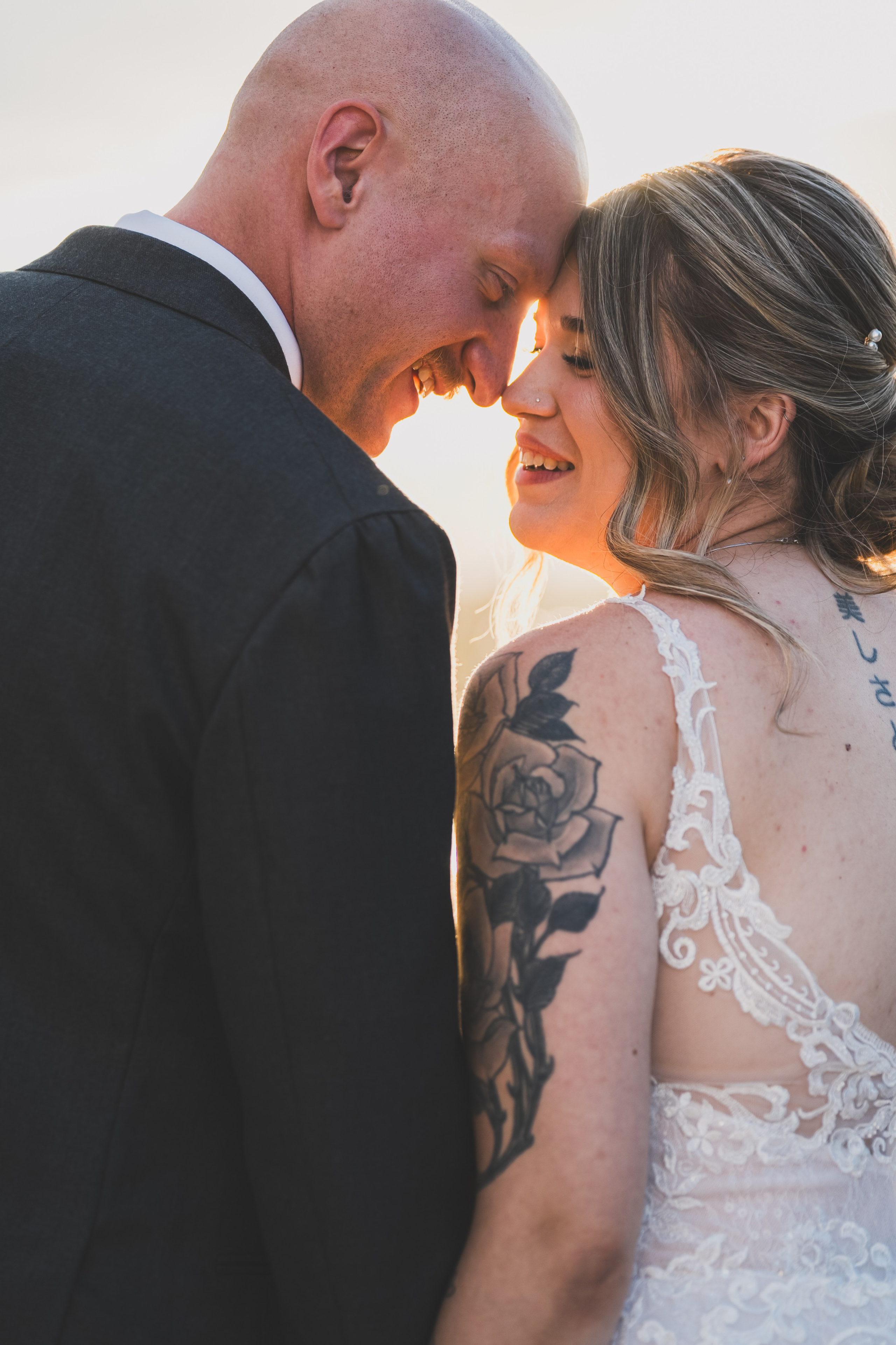 Wedding Stories. Madhurina photography