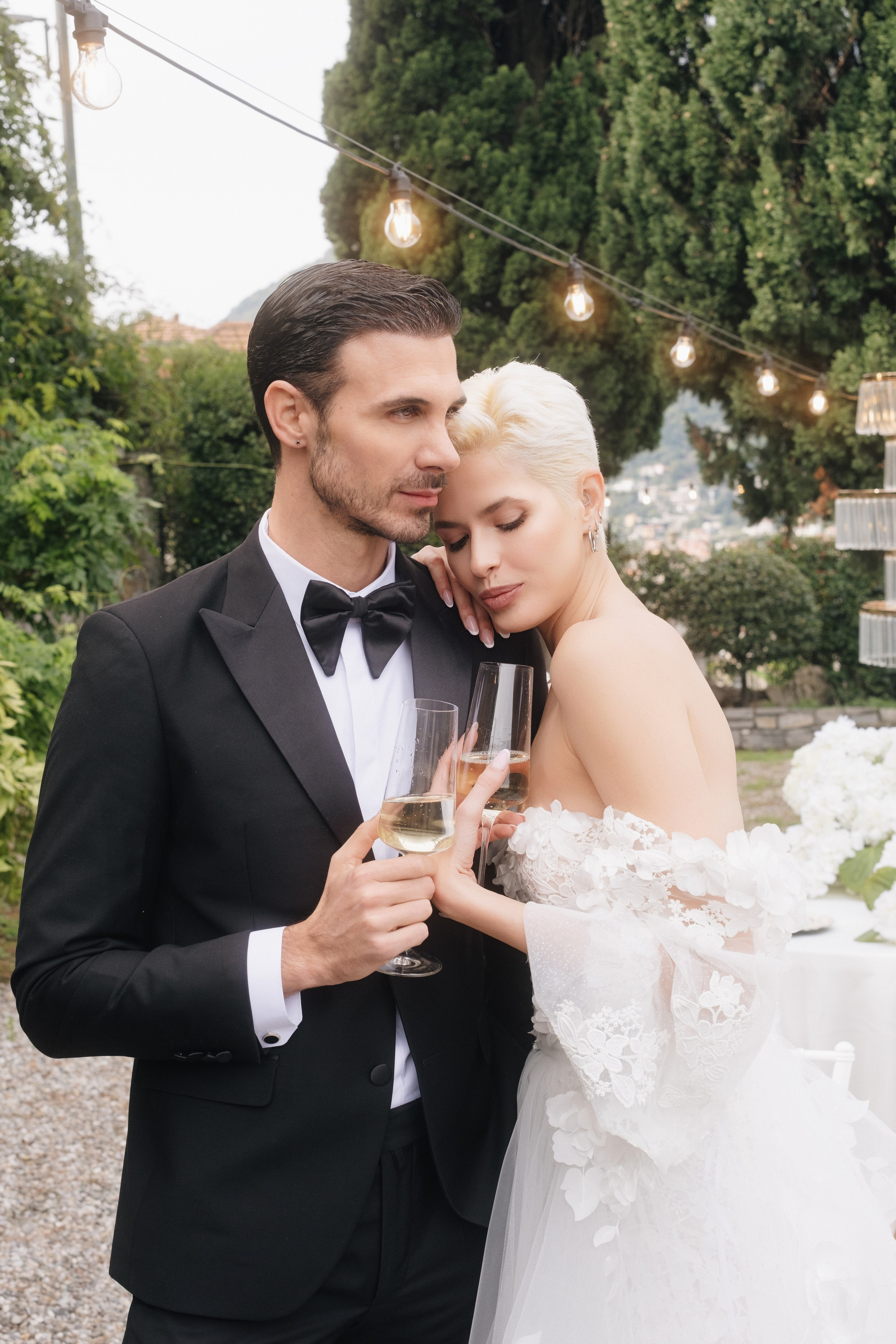 Raluca Anghelescu, fotograf profesionist în Brașov