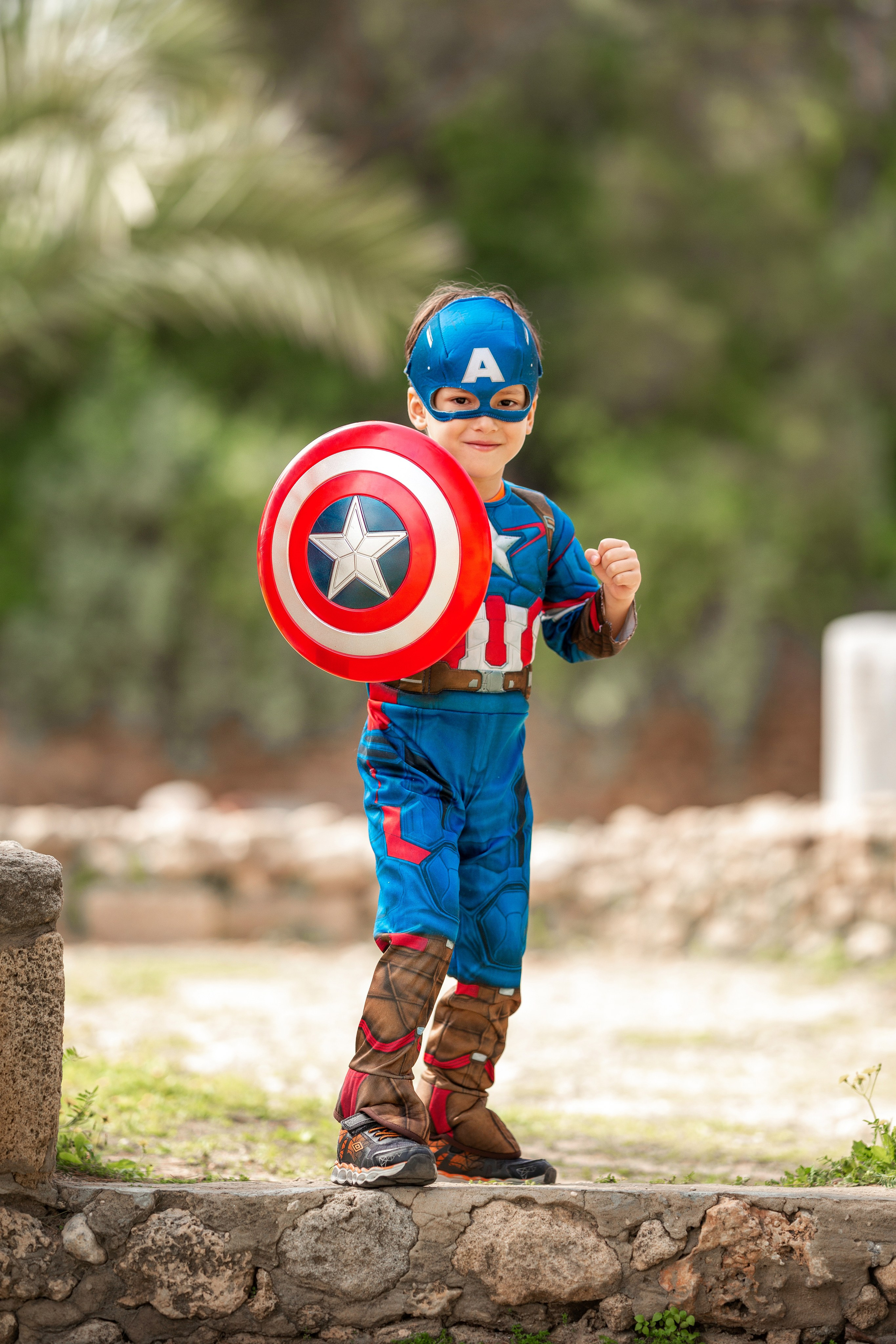 Purim. נטליה רוזמן צלמת הריון ניובורן ילדים ובוק בת מצווה