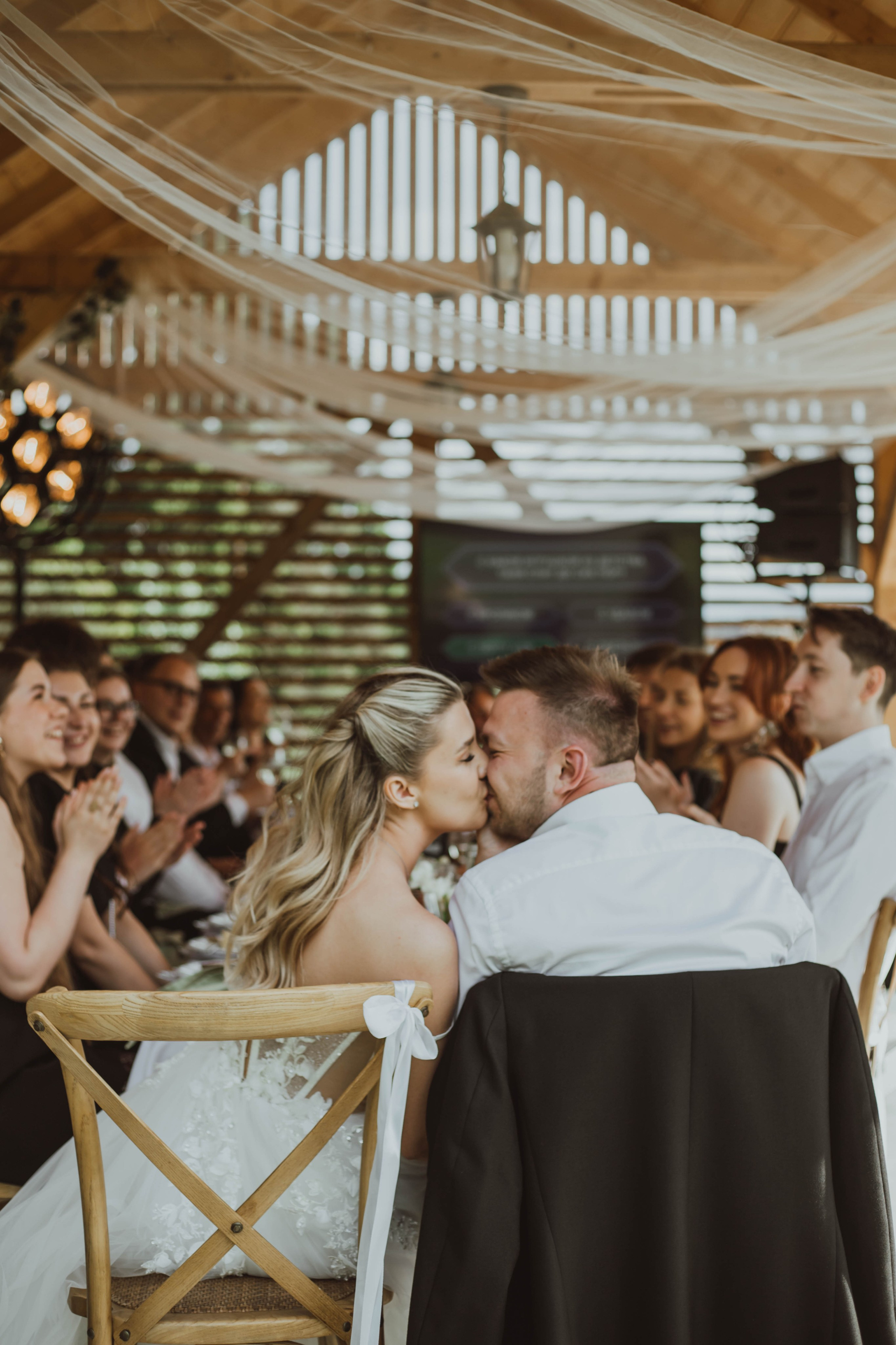 Oferta ślubna. Fotograf Mykhalchuk Inna Kraków