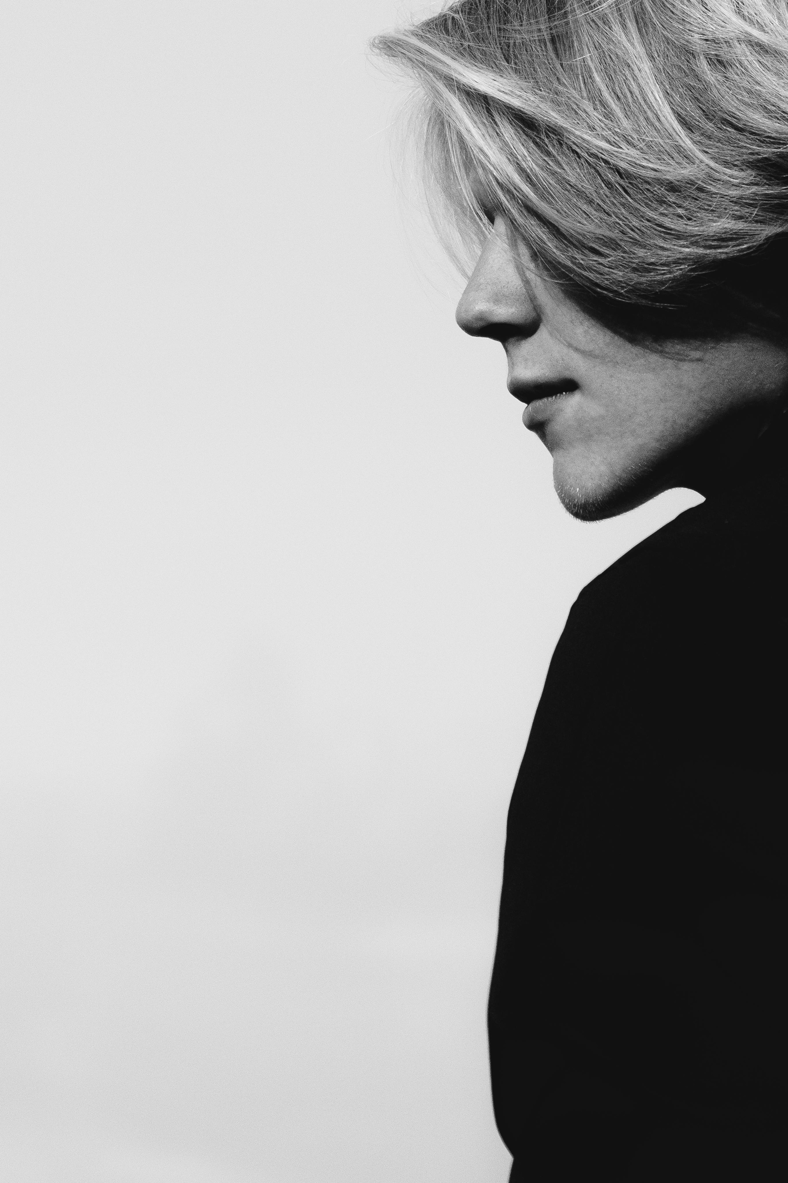 Портфолио фотографа в Испании Андрея Луковникова — Аликанте, Торревьеха