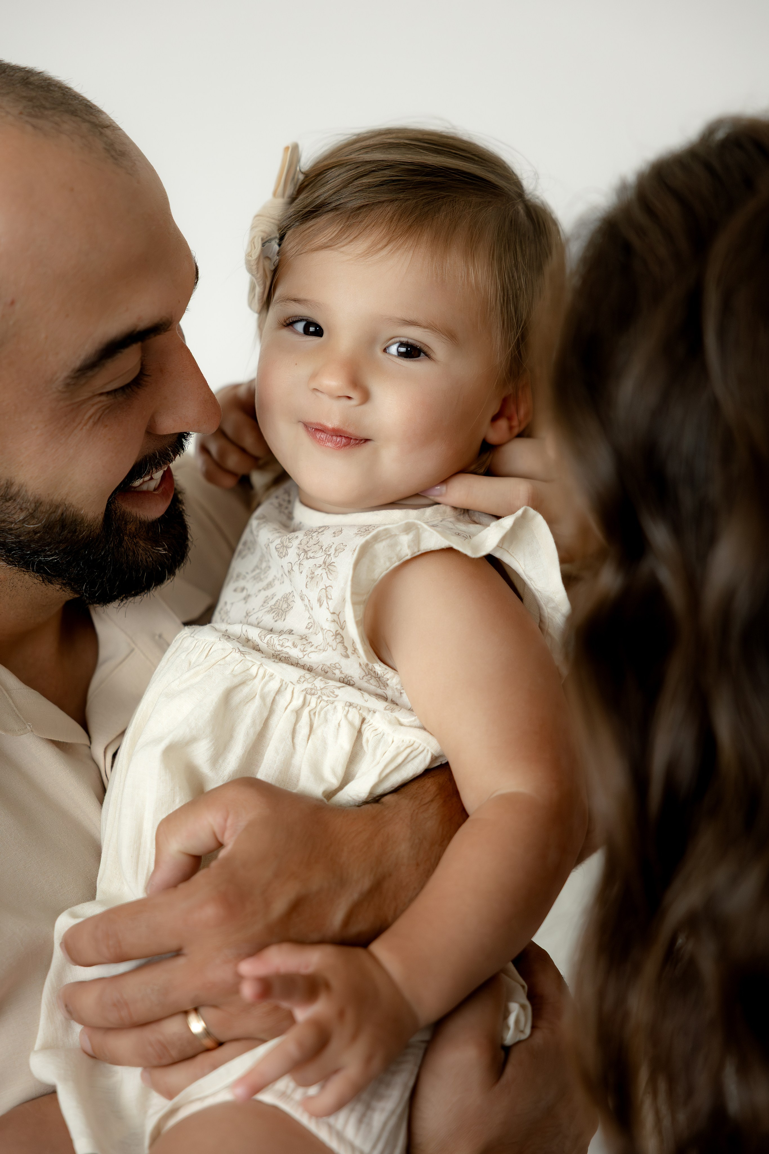 Families. ArtFeather Photography. Sacramento, California