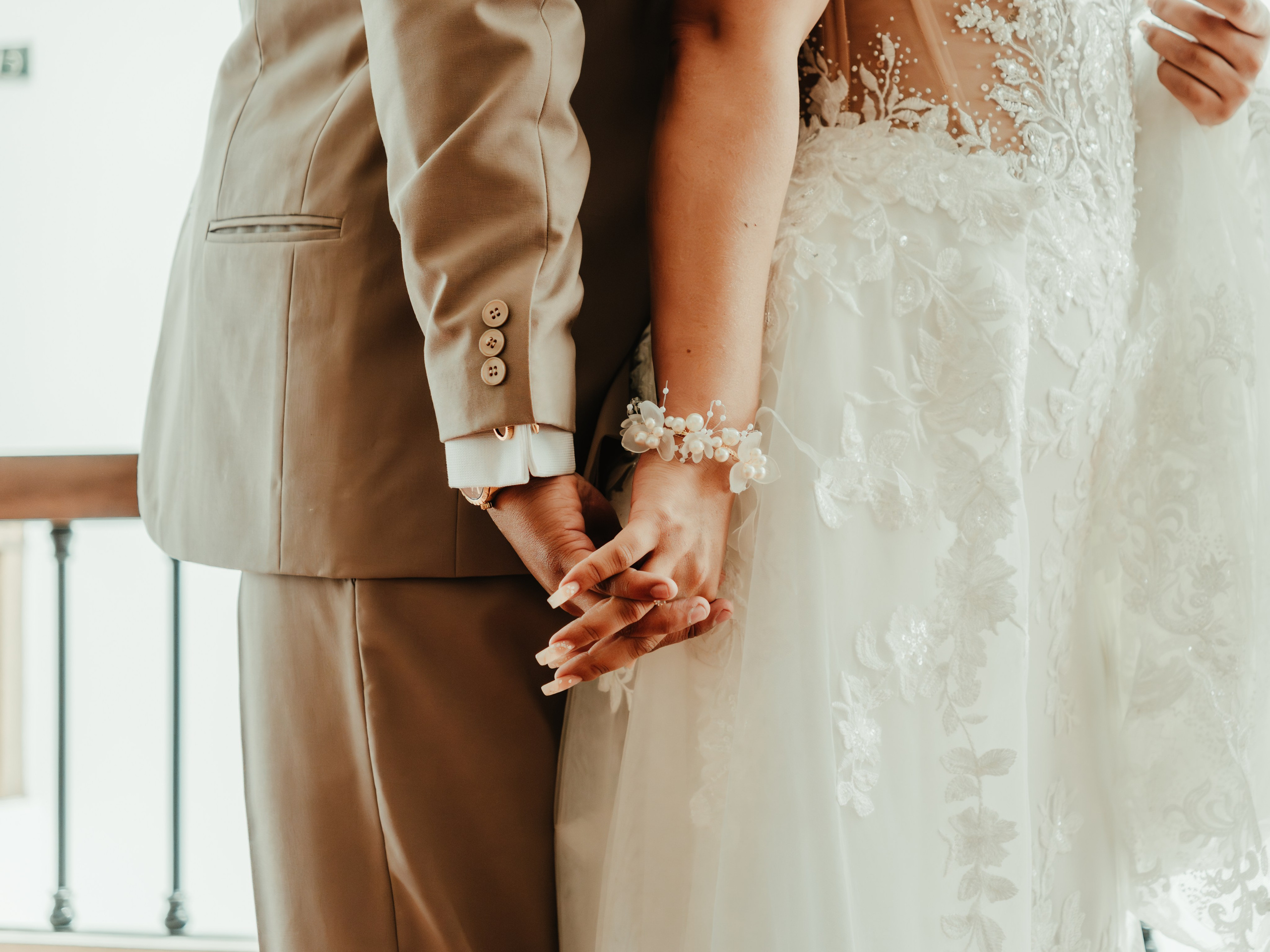 Studio KVTA | Fotografía y Video de Bodas en Arequipa