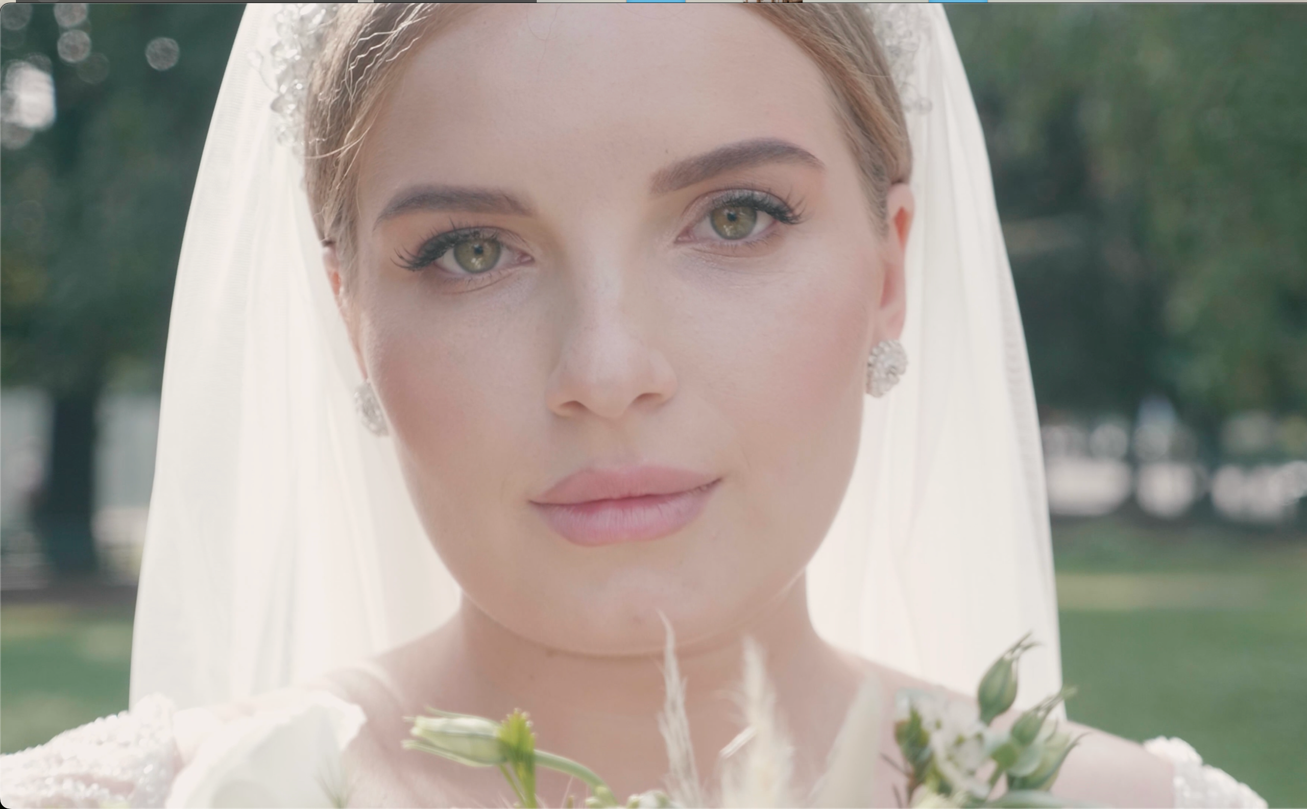 Wedding Videographer in Miami, Tampa, Fort Lauderdale, Clearwater — Cinematic Wedding Films Florida