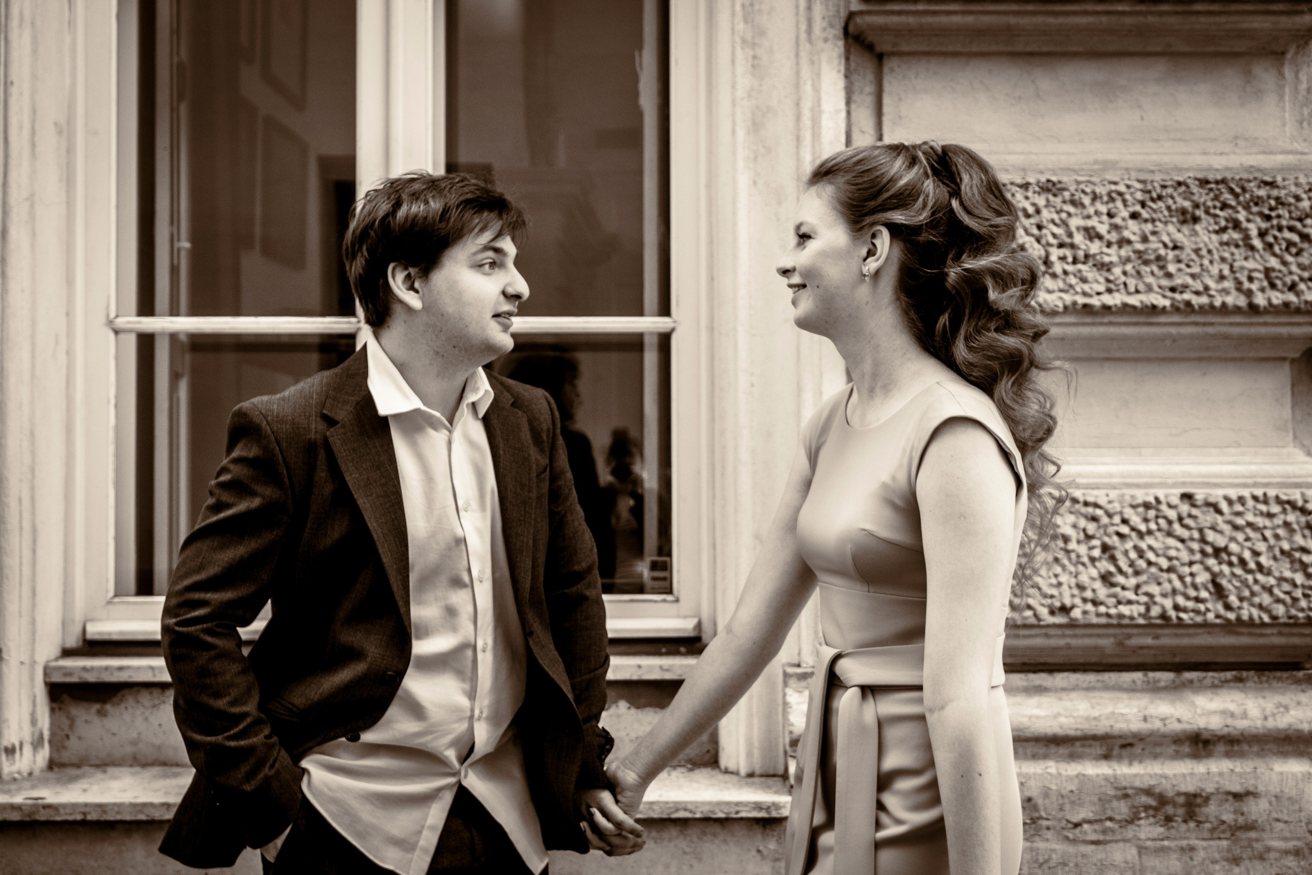 Nebula 25 — Fotod teie hingele