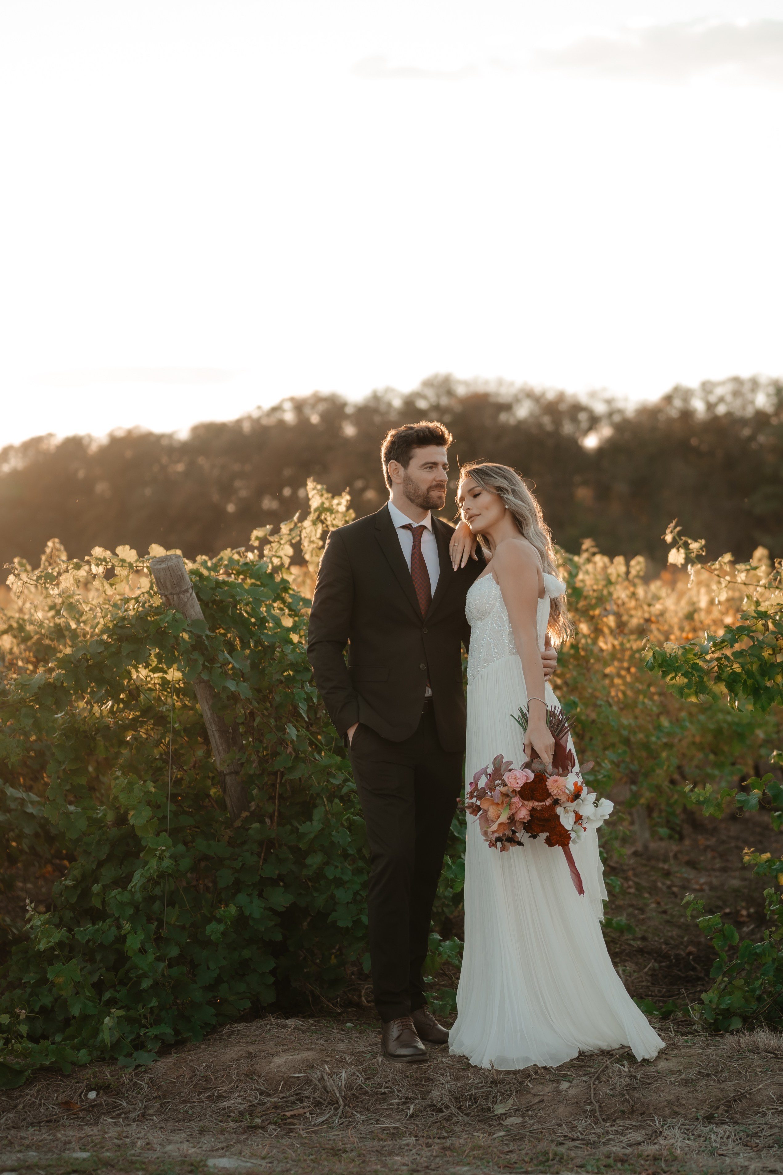 Adrian Visovan - Fotograf Iasi