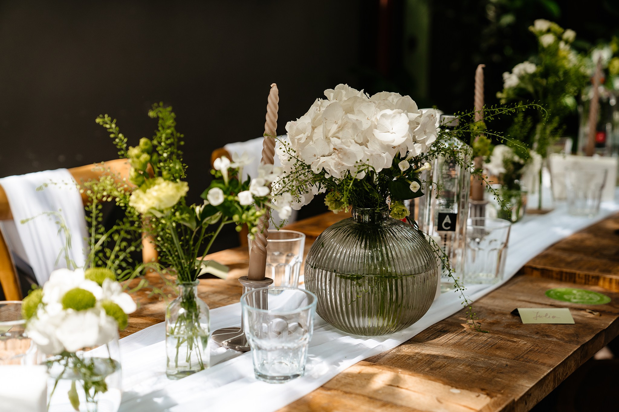 Monica & Daniel. Fotograf evenimente. Fotograf nunta. Fotograf Botez. Mihaela Savu