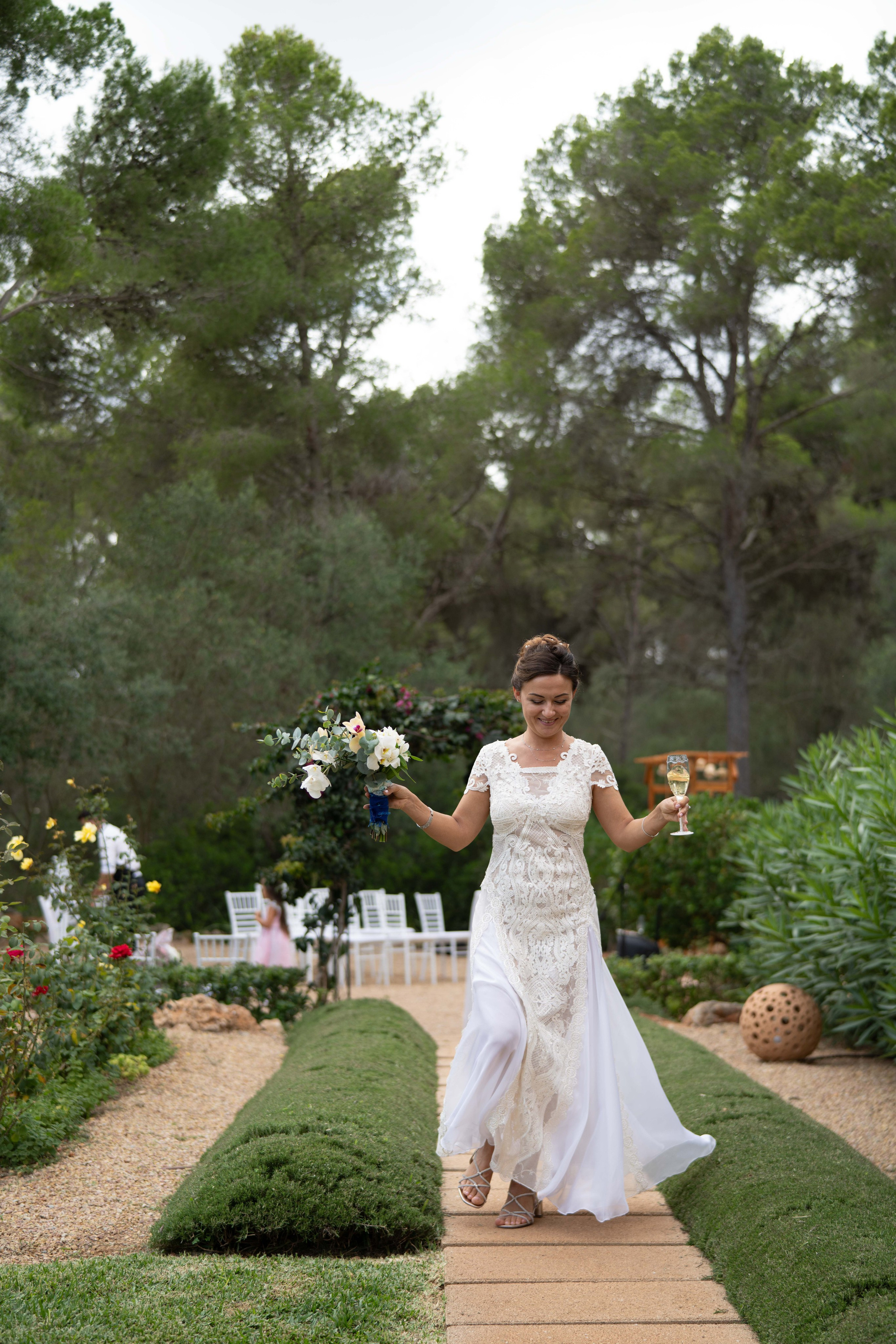 Wedding. Фотограф у Пальма де Майорка