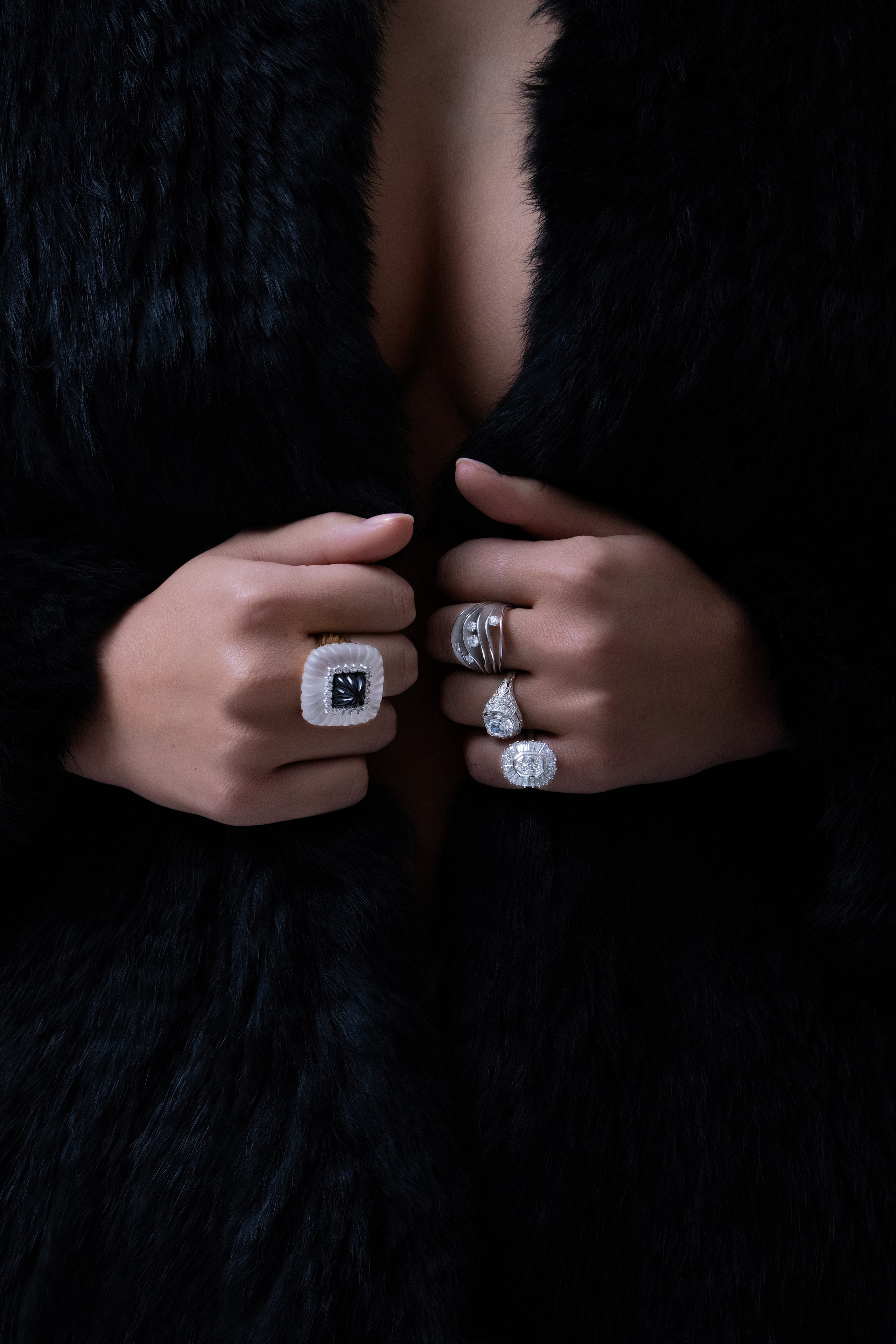 Portfolio. LAURA ASAN PHOTOGRAPHY