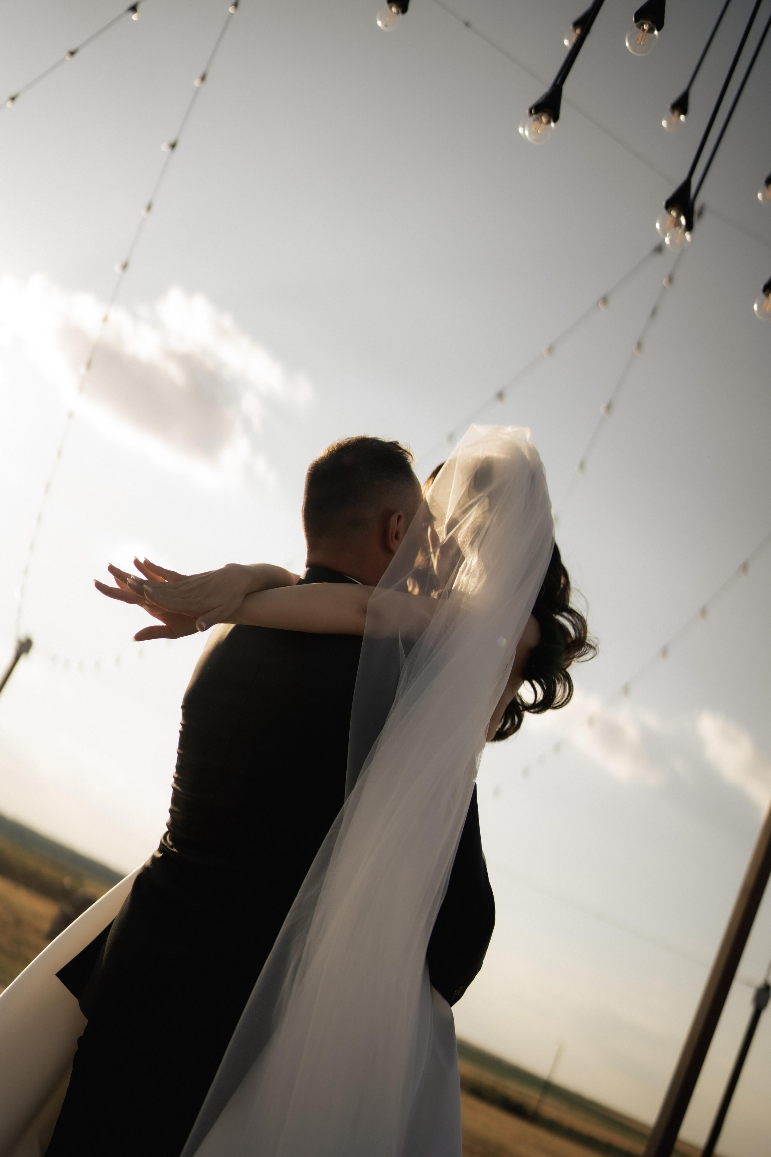 Victoria & Cristian | Wedding at Province Timisoara. Wedding photographer and videographer based in Timisoara, Romania