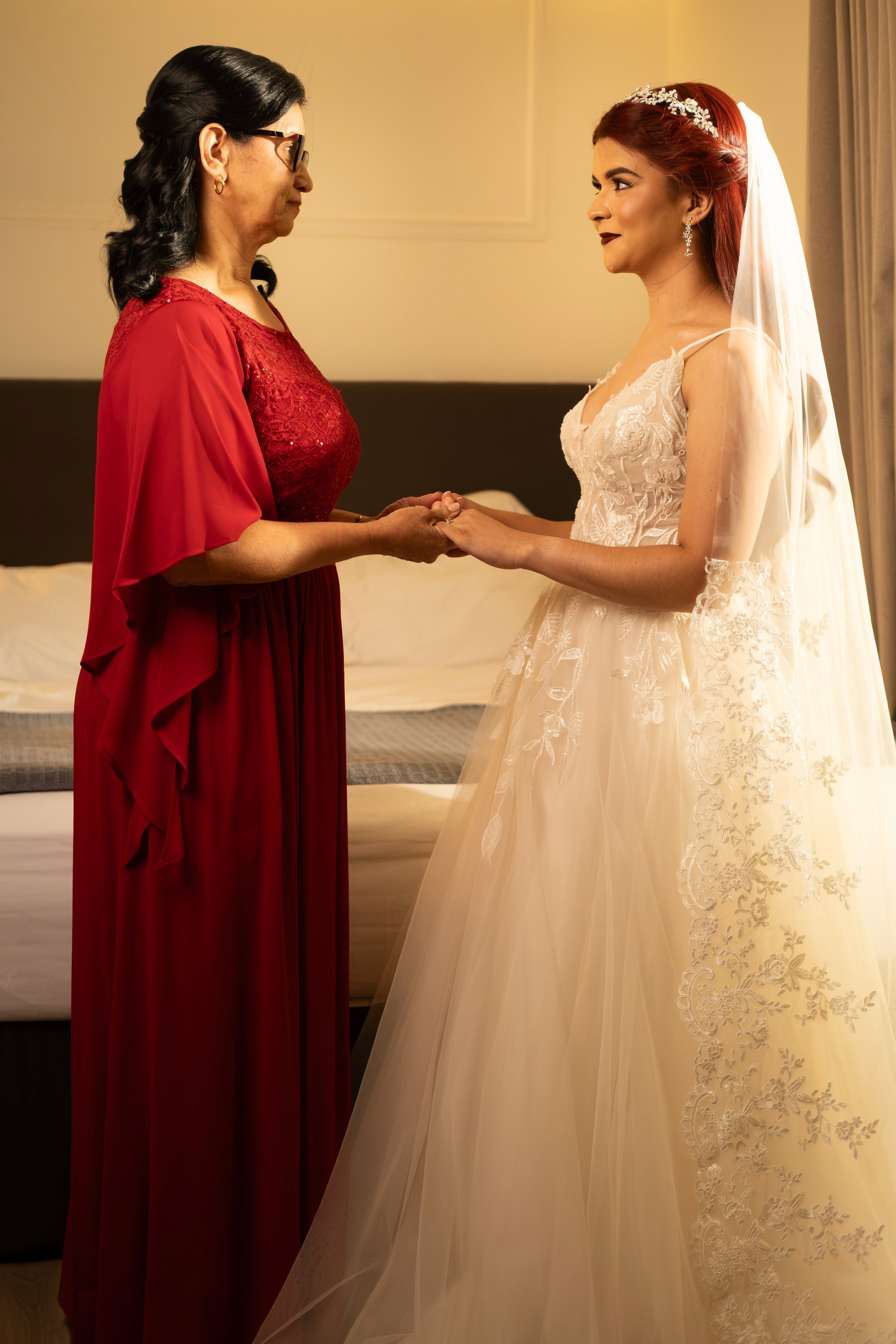 Edgardo & Lilibeth. Daniel Brand | Fotografía de Bodas y Comercial en Honduras