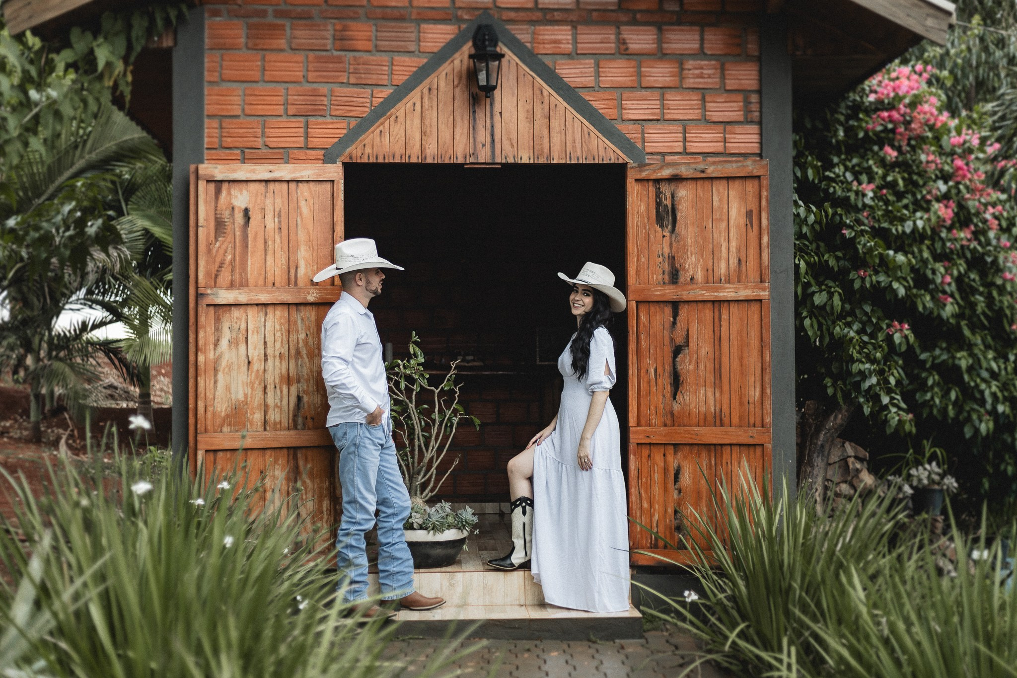 Ensaio Pre wedding. Fotografo de casamento I Claudinei Moura