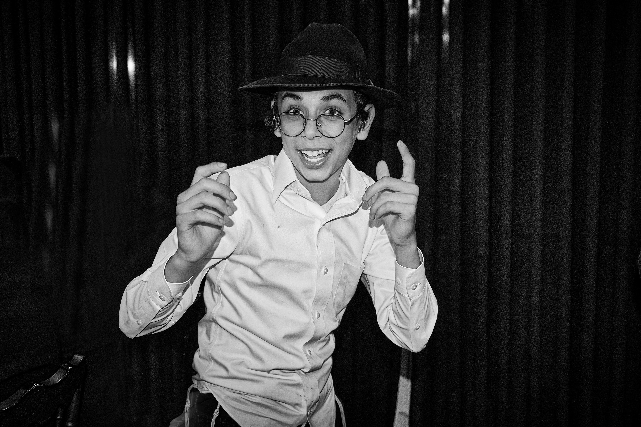 Middle East Photo Agency — Photography & Event Magnets — סוכנות צילום והדפסת מגנטים לאירועים