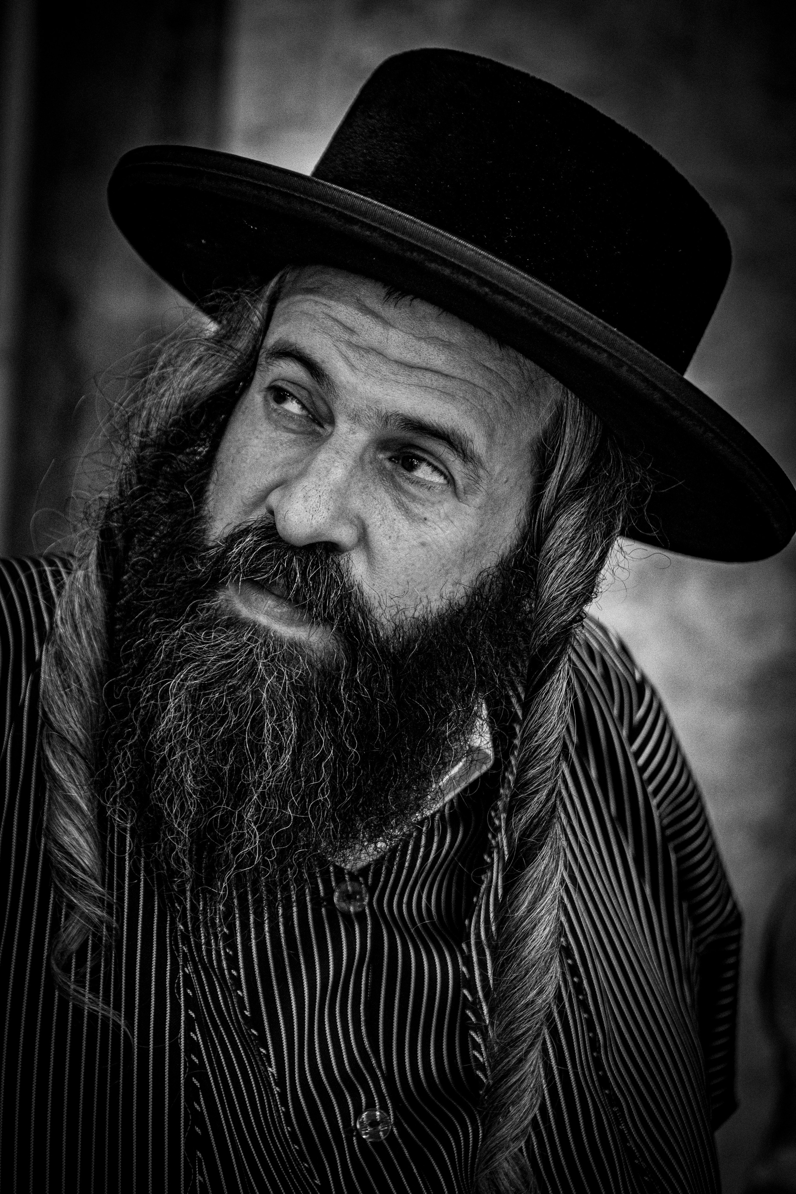 Middle East Photo Agency — Photography & Event Magnets — סוכנות צילום והדפסת מגנטים לאירועים