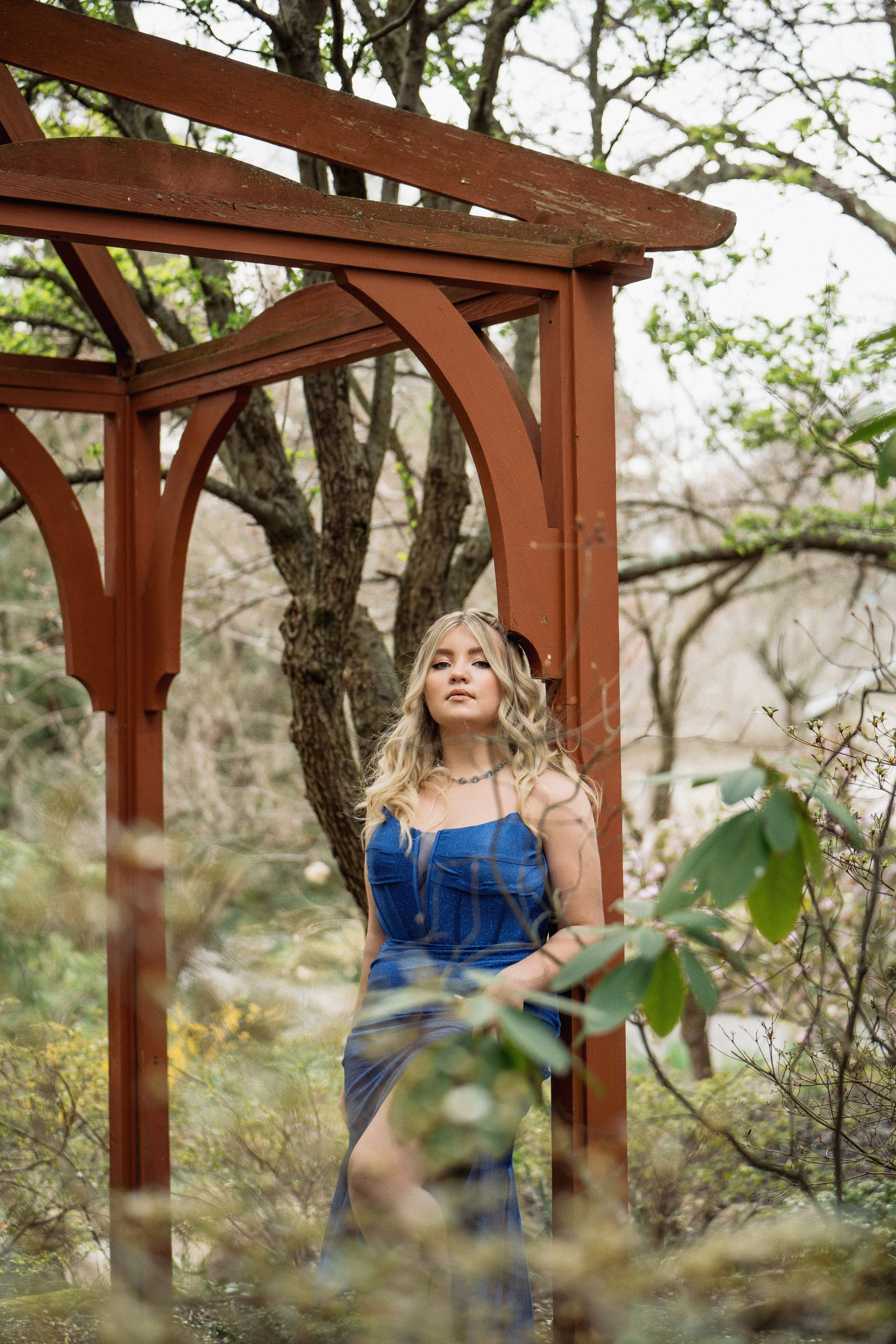 PORTRAITS. Wedding and family photographer and videographer PA, NJ, NY, DE, MD