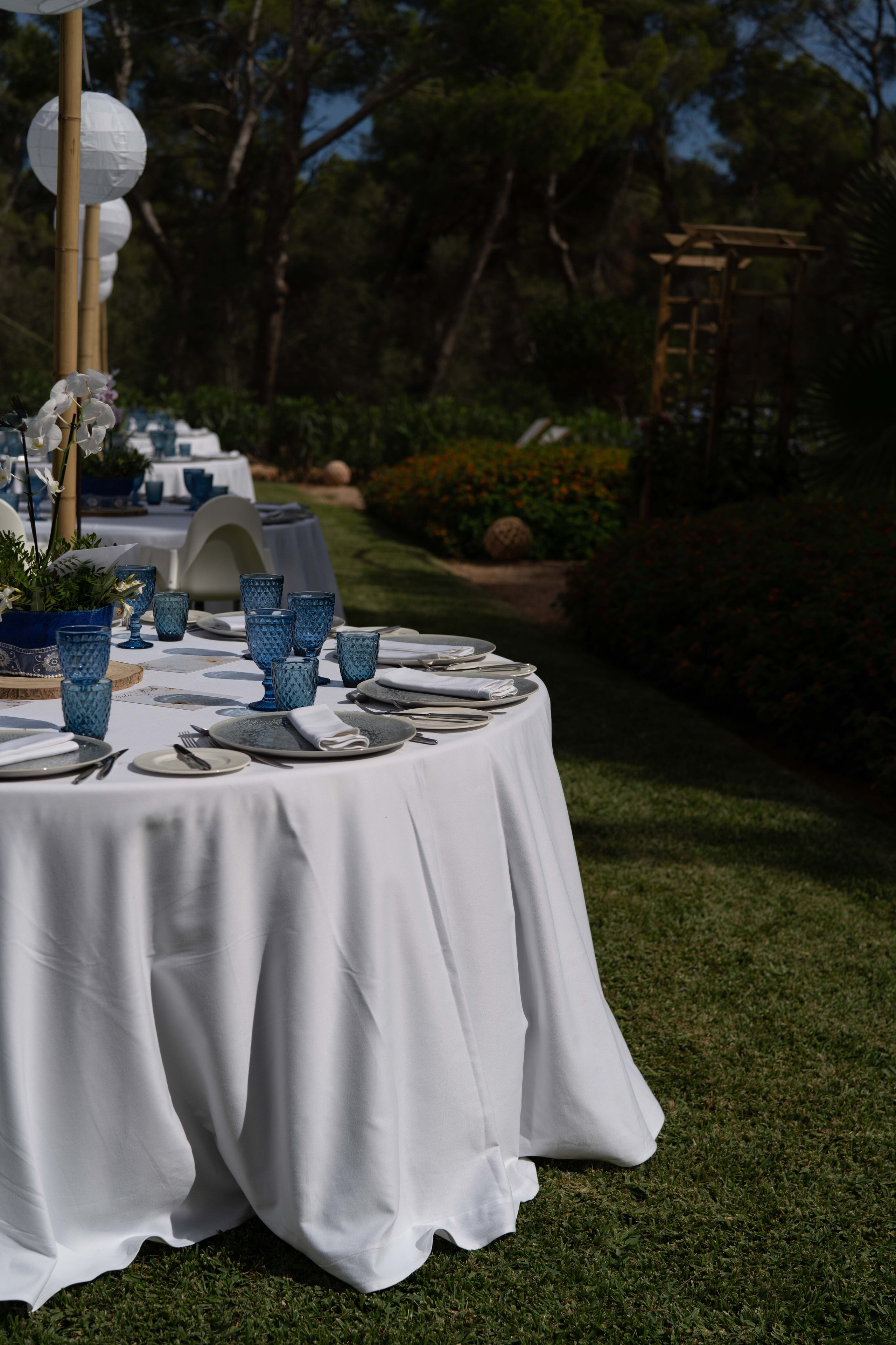 Wedding. Фотограф у Пальма де Майорка