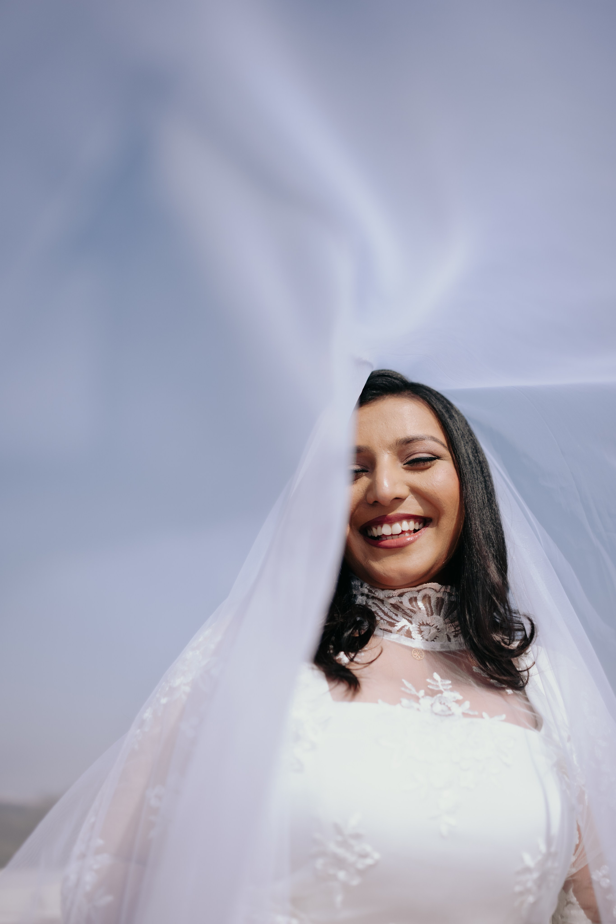 Wedding Photographers in Bangalore | Tales of You Weddings
