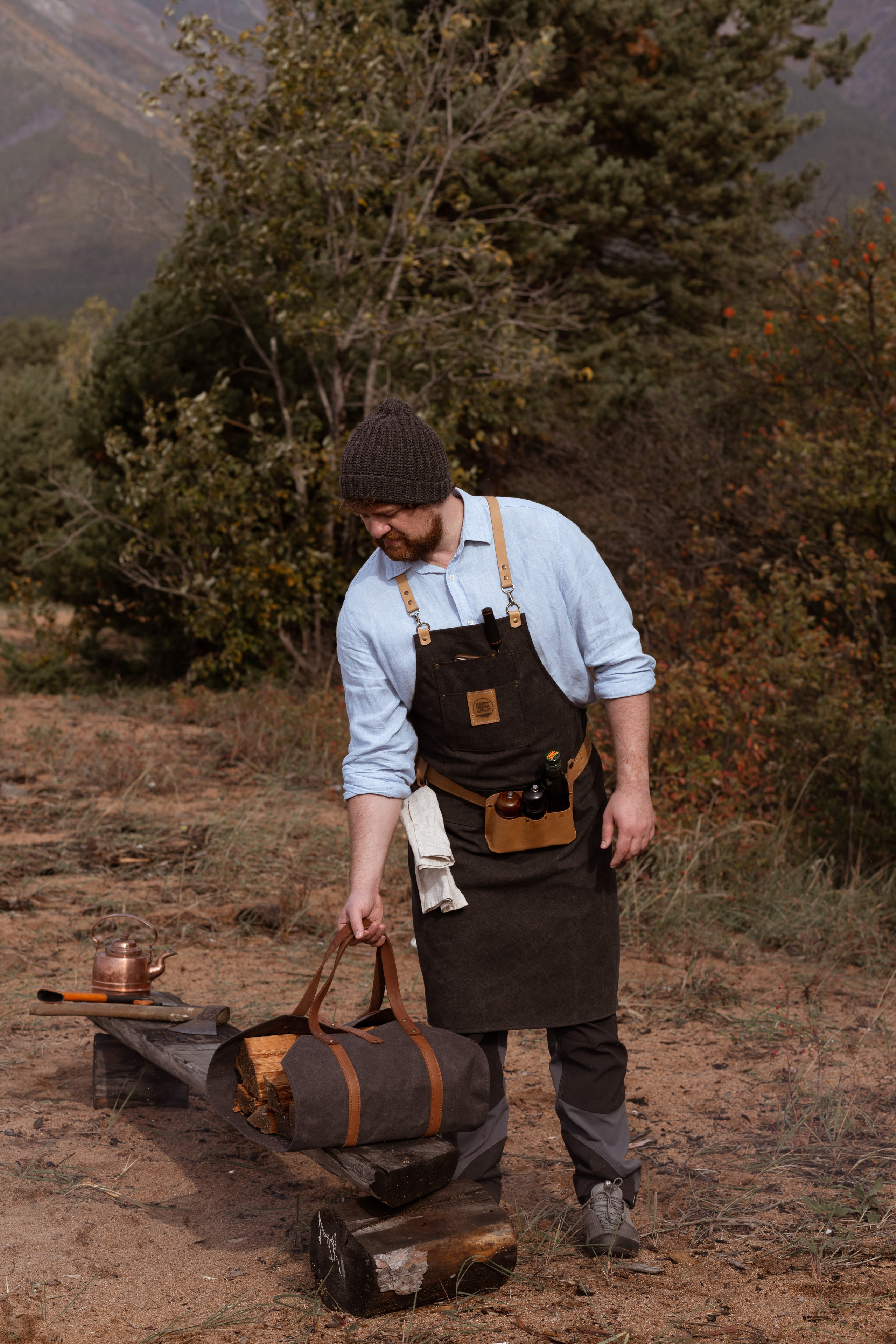 Happy Nerpa. Фотостудия рекламной, коммерческой съемки в Улан-Удэ