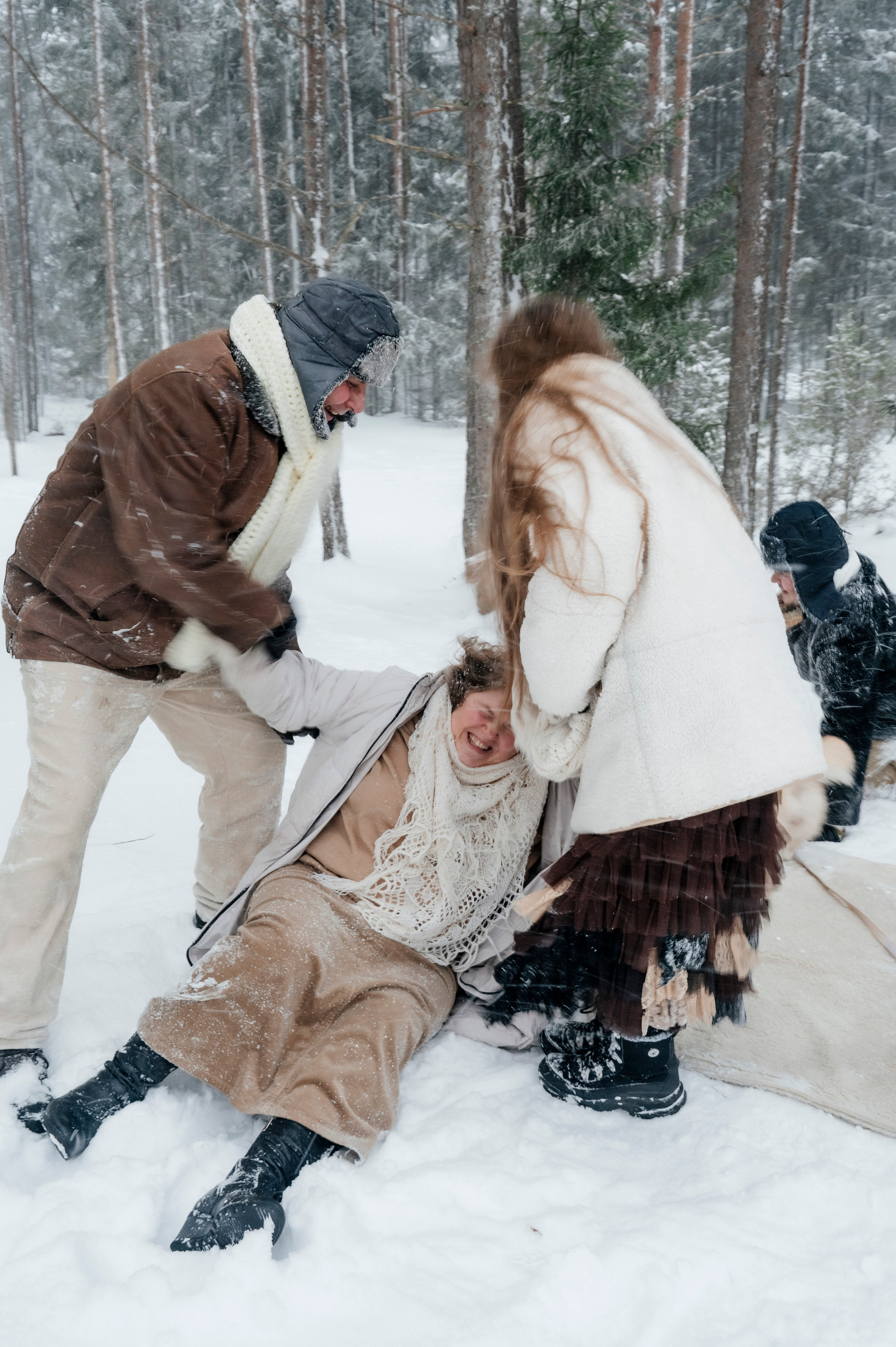 Семья/пара. Фотограф Таллинн — свадьба |семья | lovestory